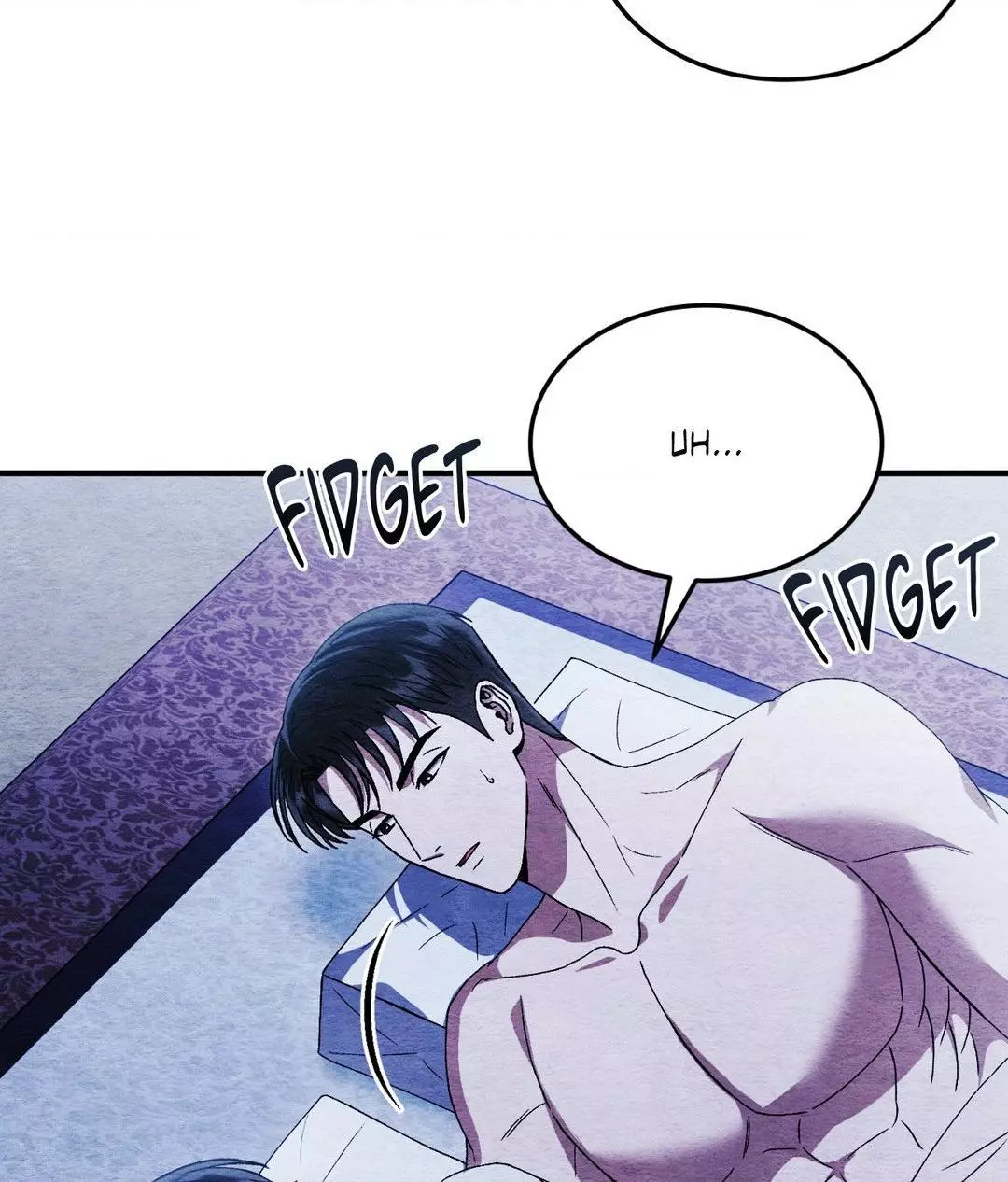 112