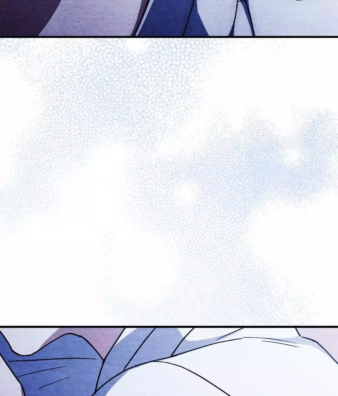 120