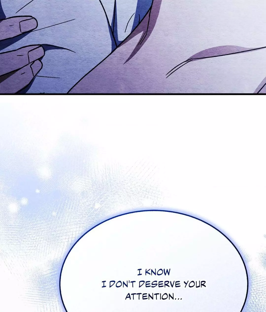 126