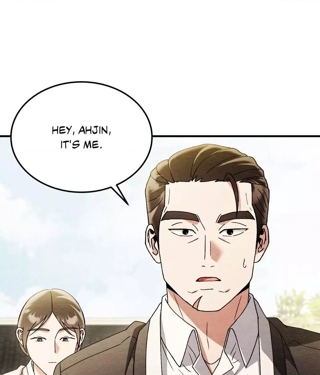 49