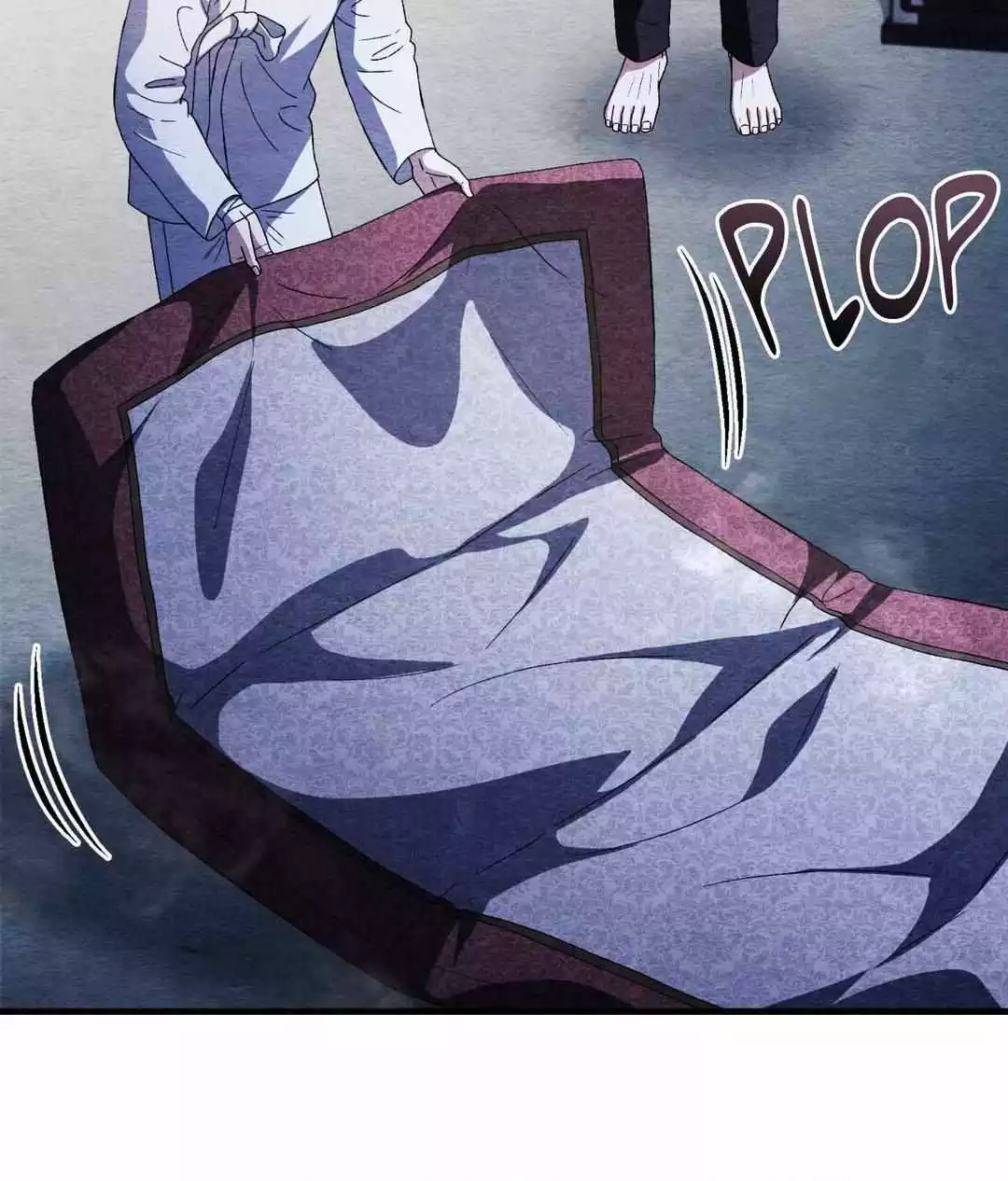 78