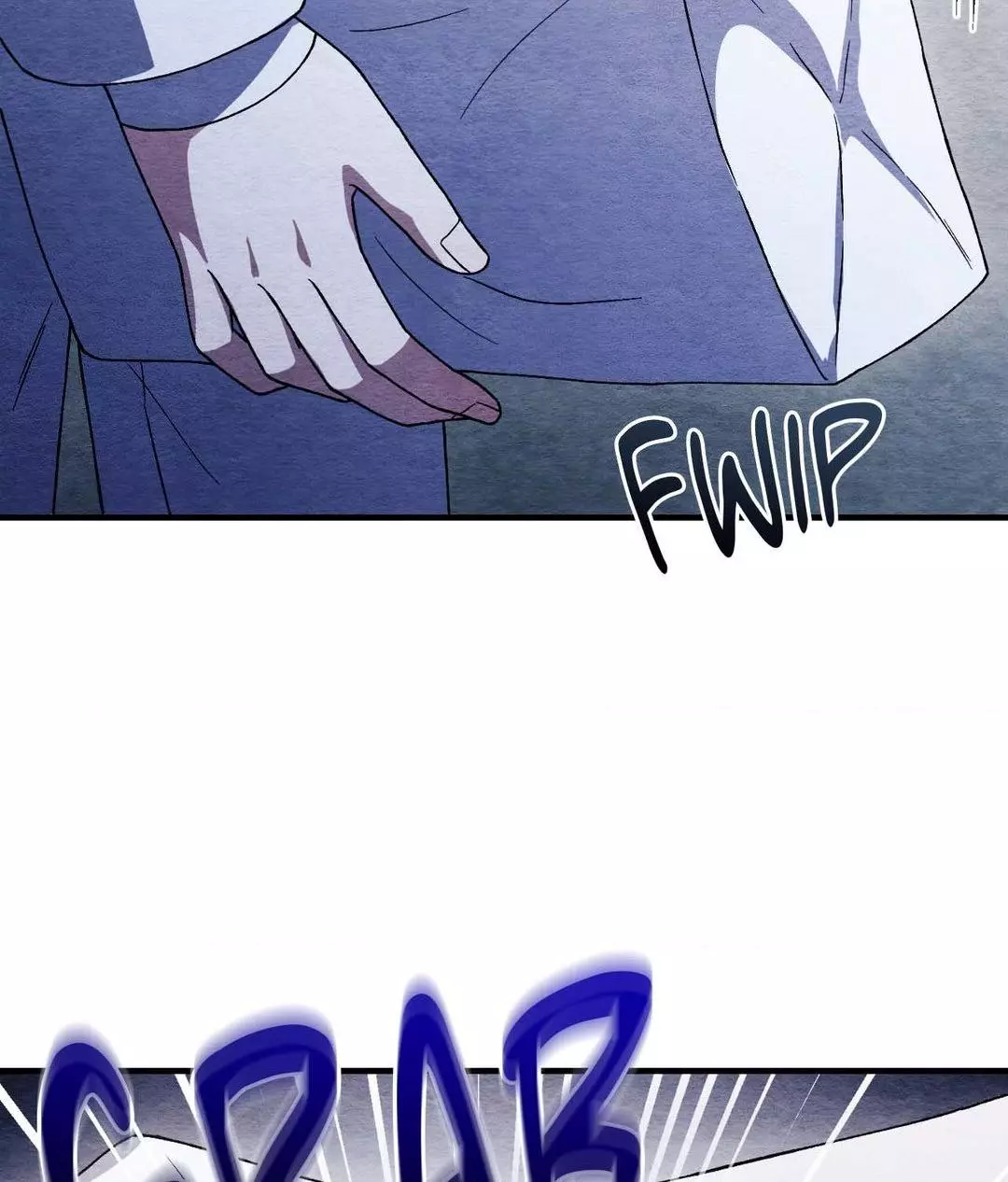 80