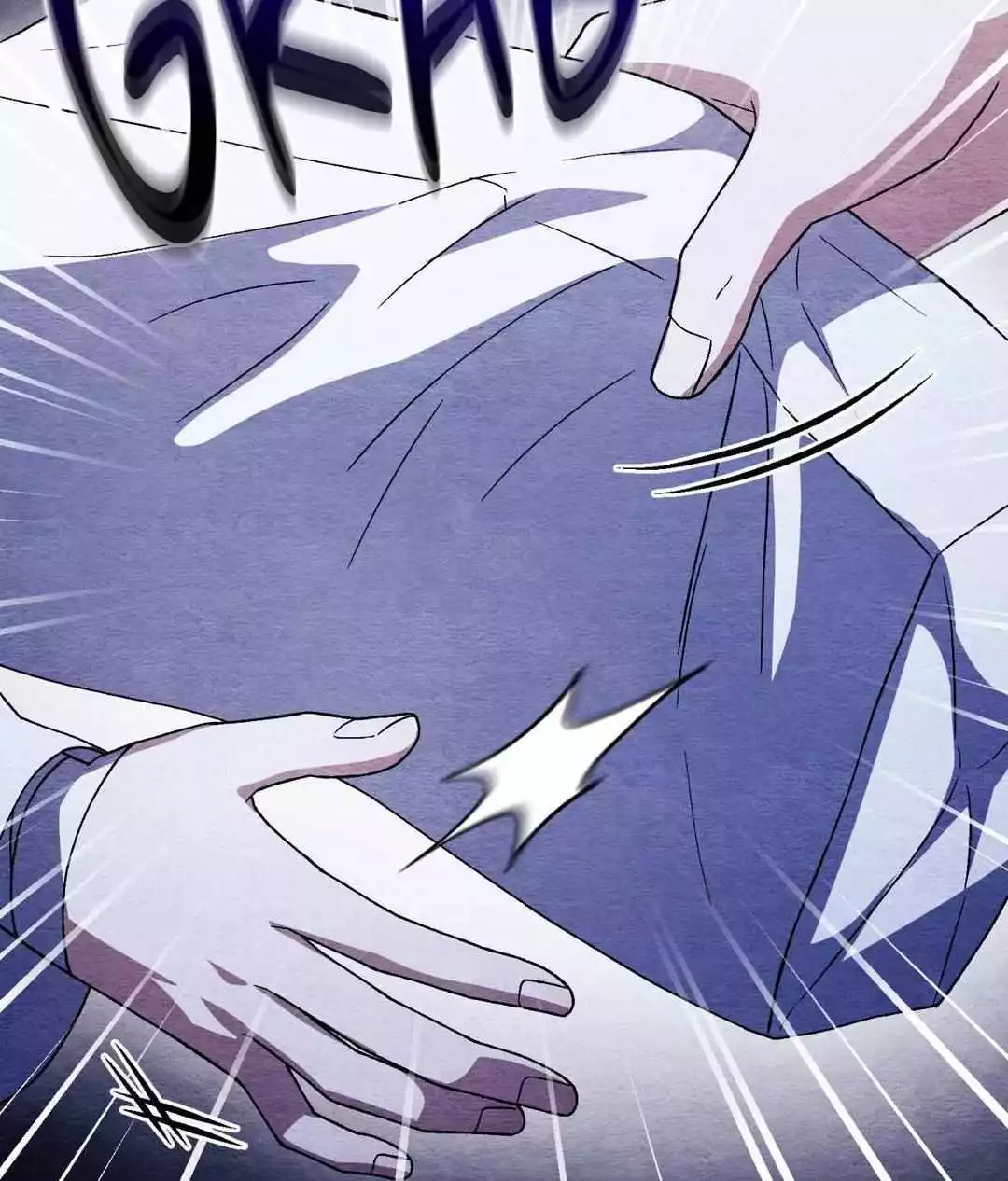 81