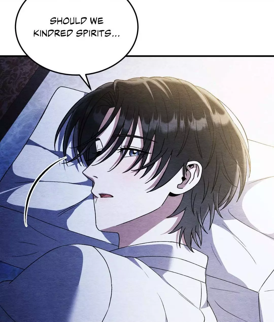 94