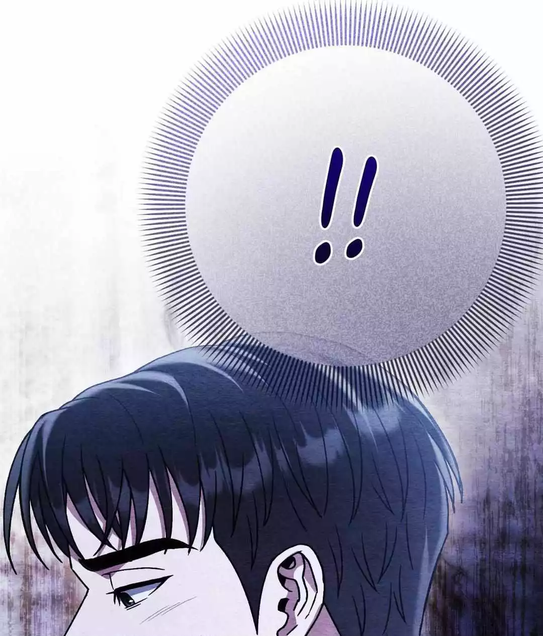 96