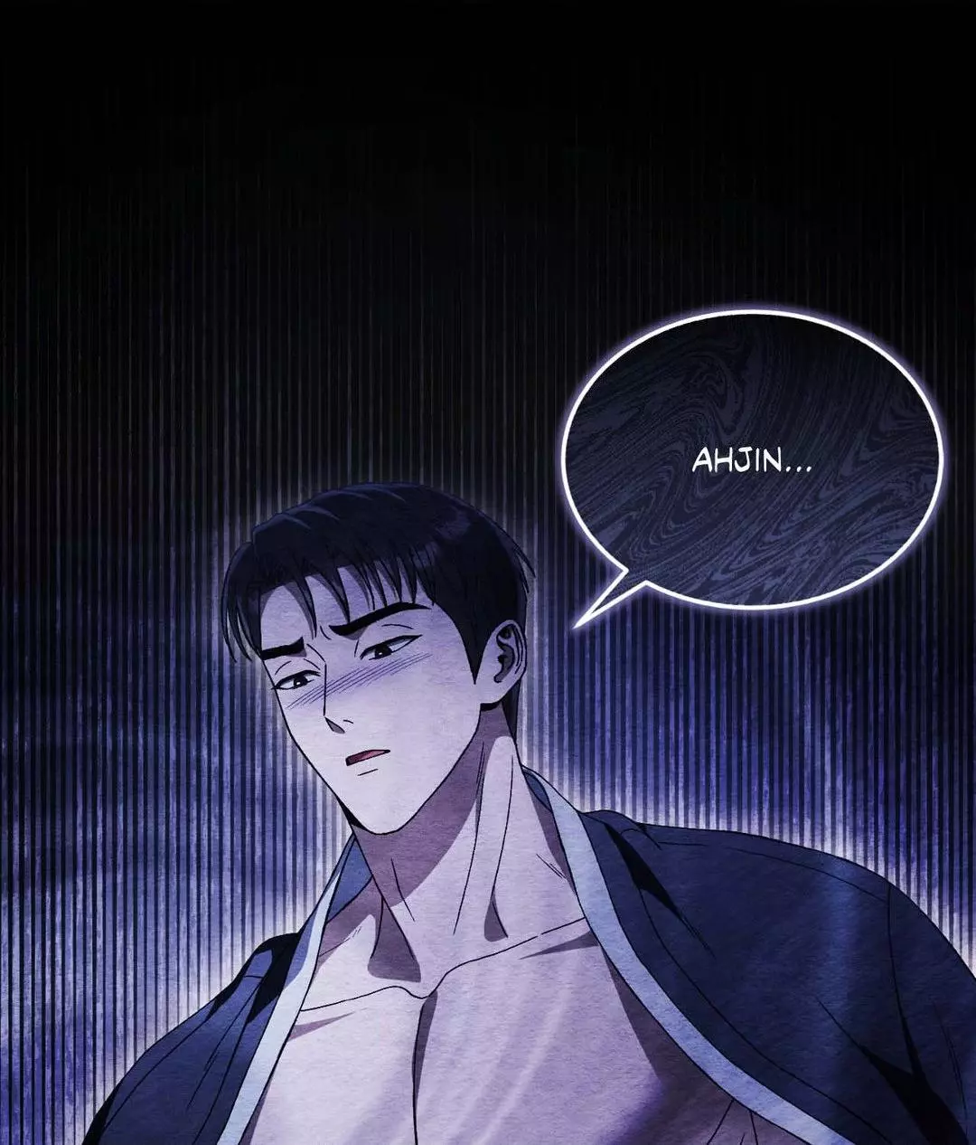 98