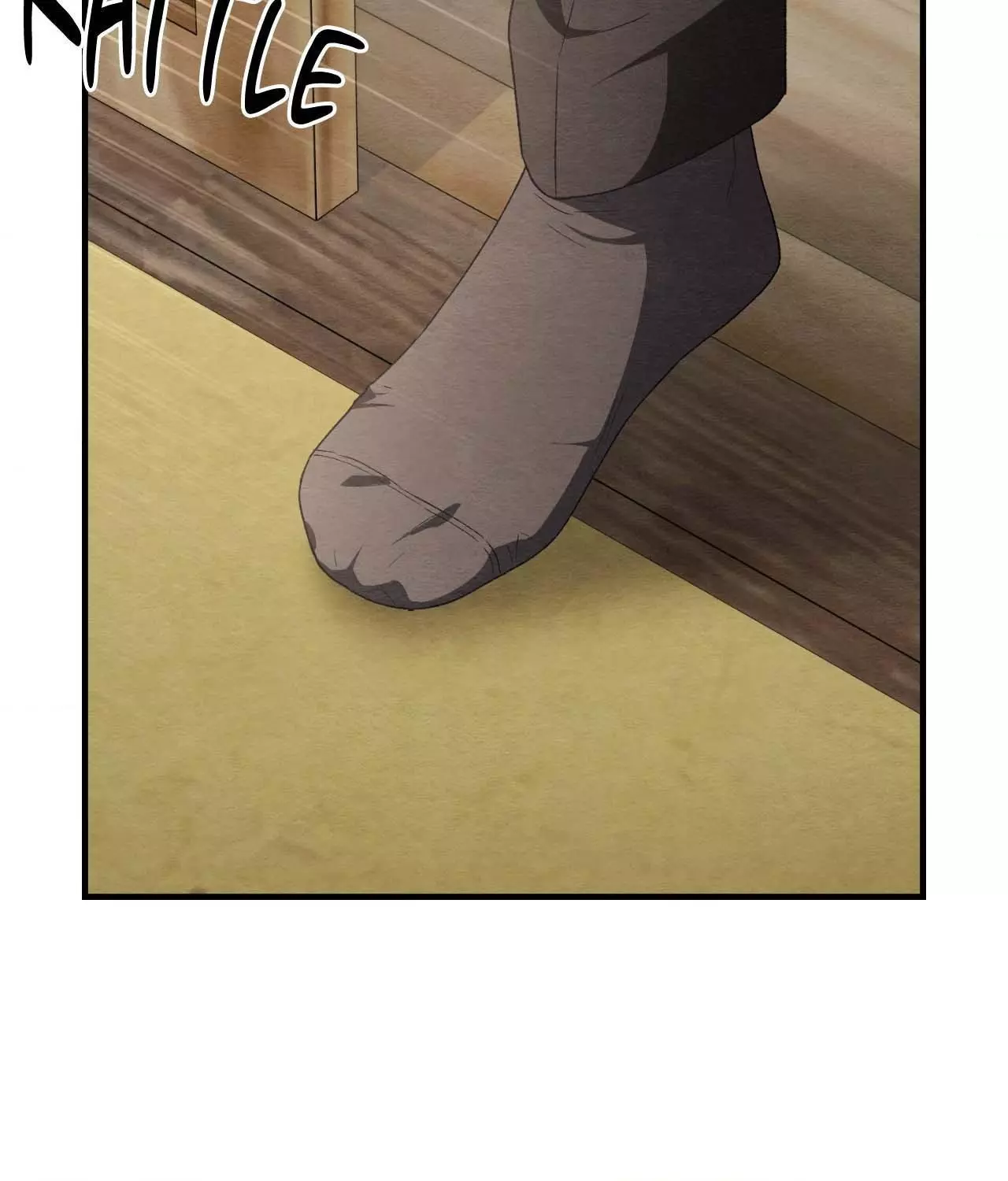 111