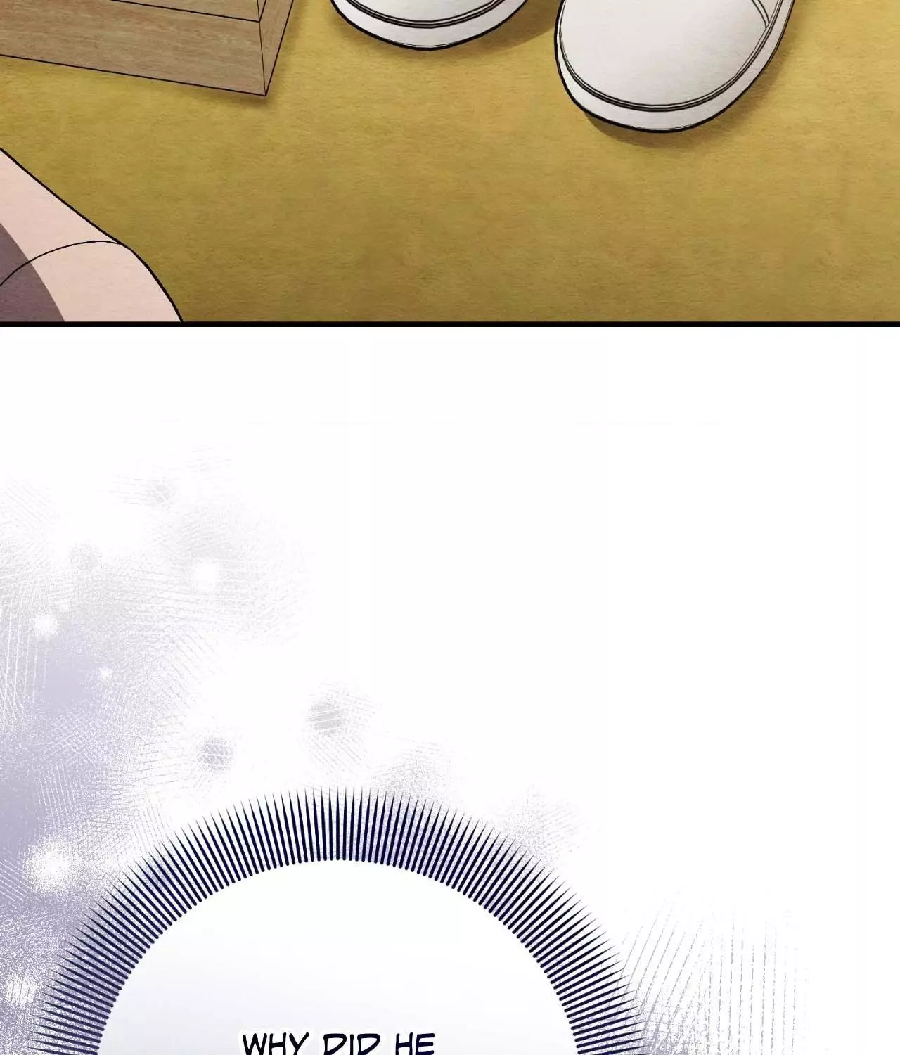 118