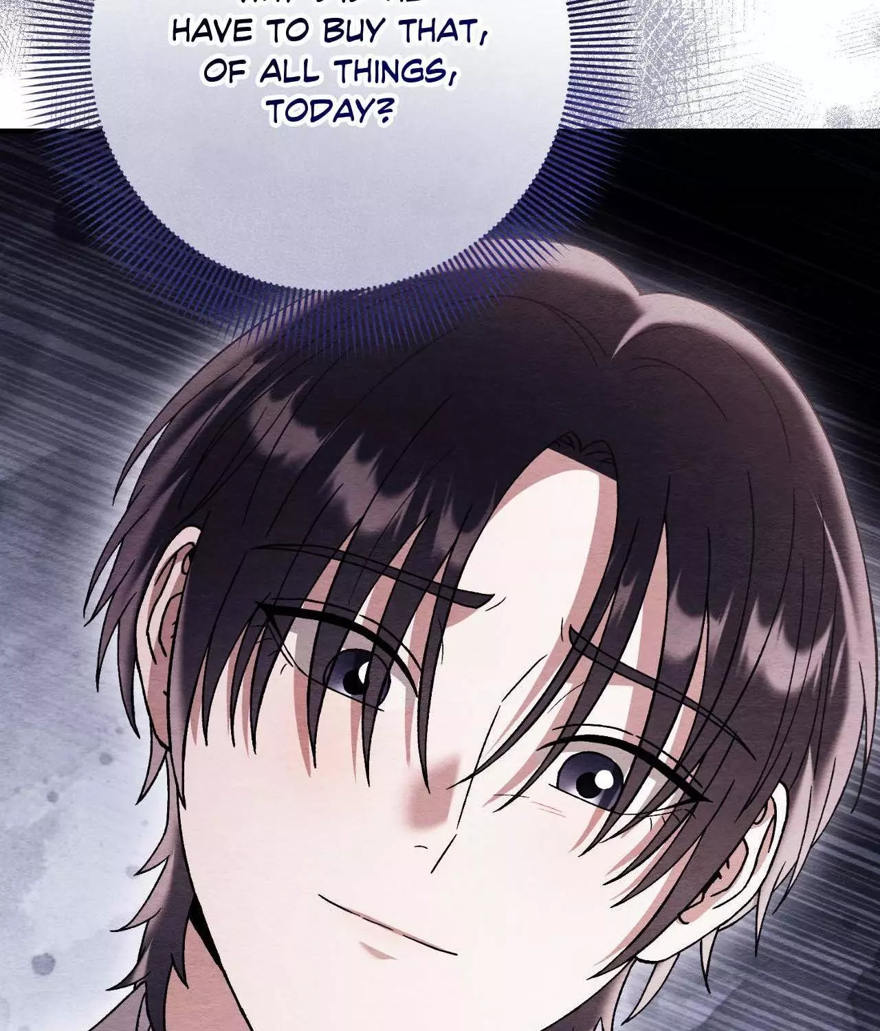 119
