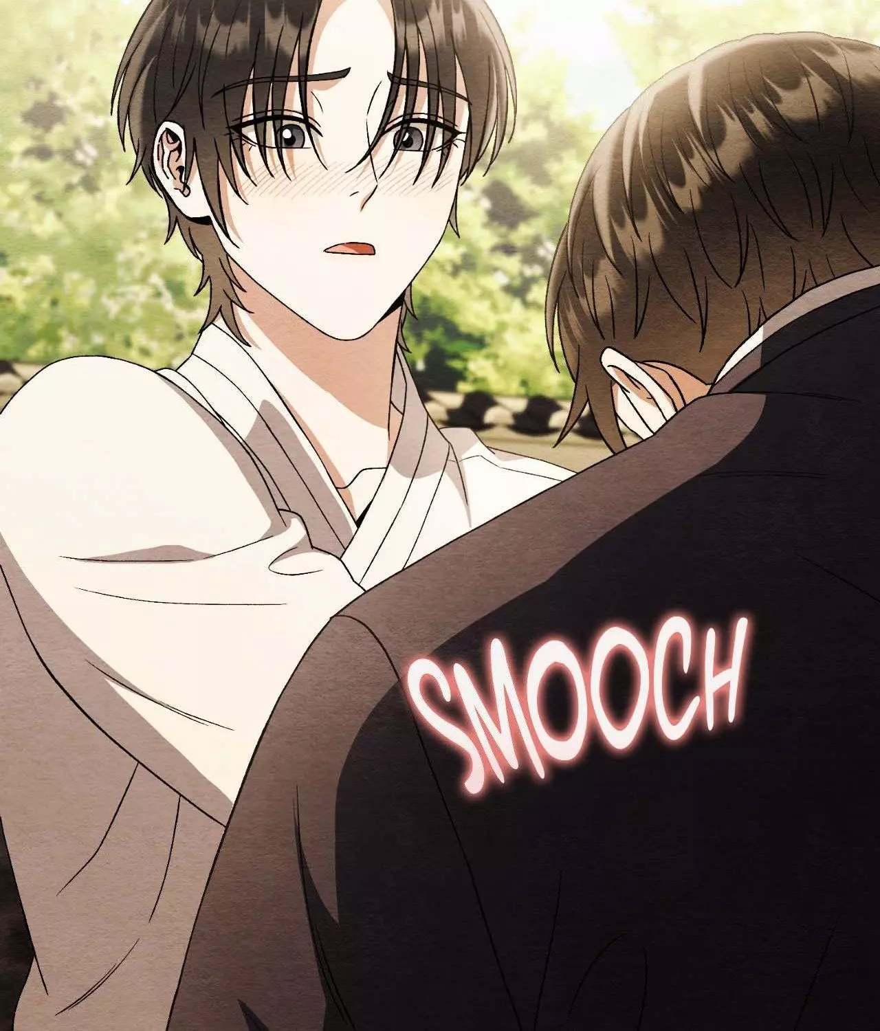 67