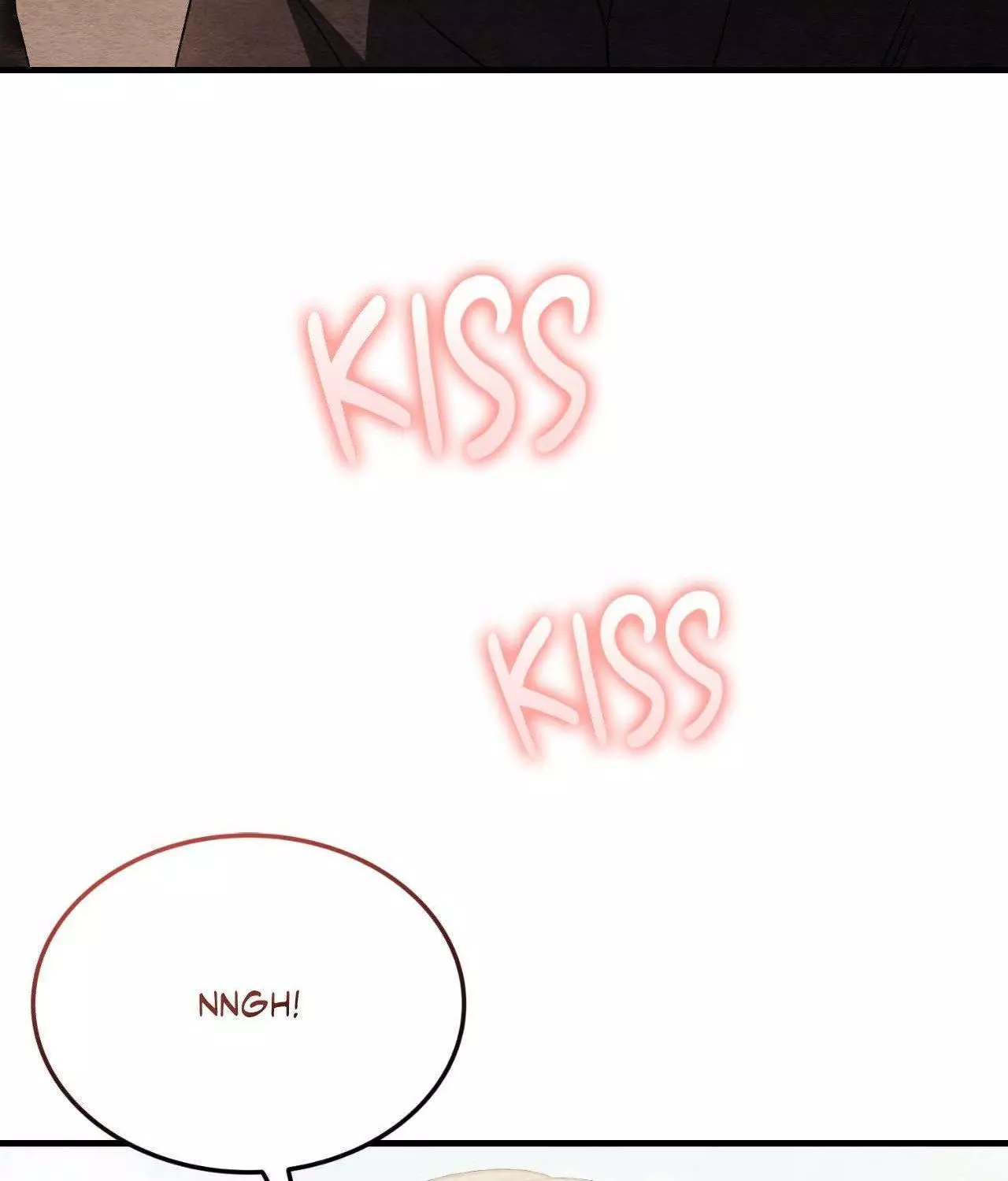 68