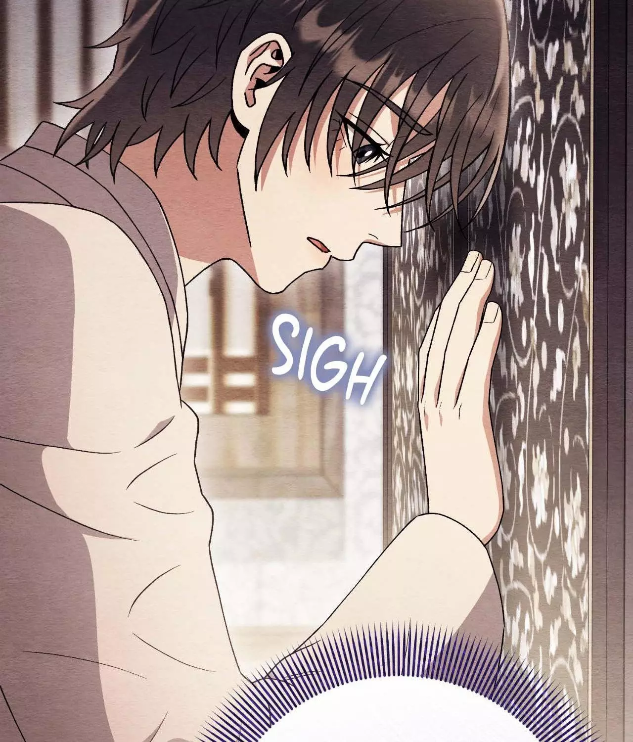 92