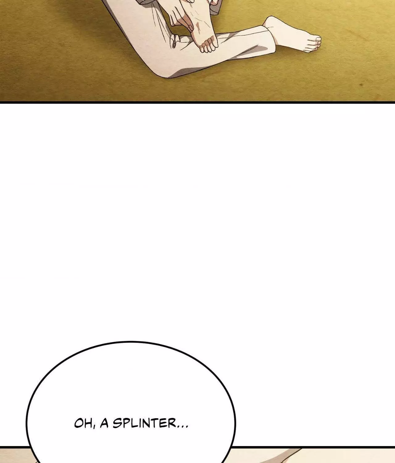 99