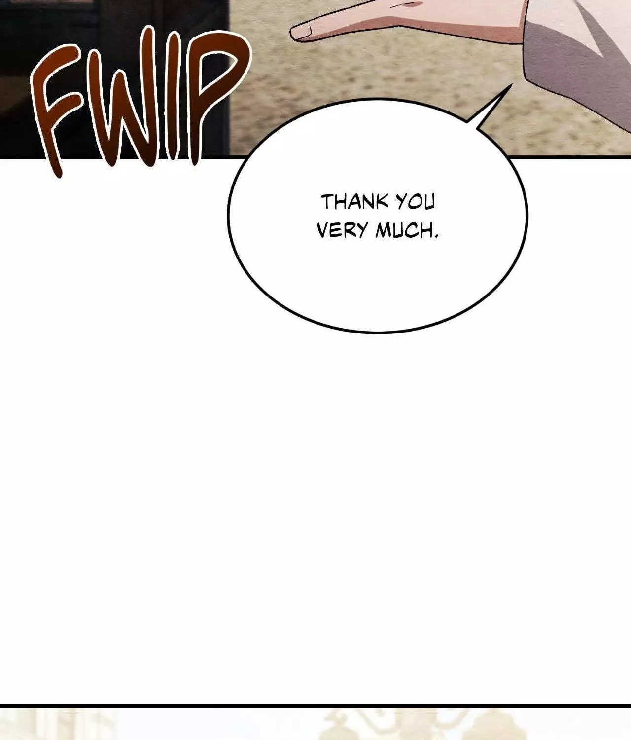 107