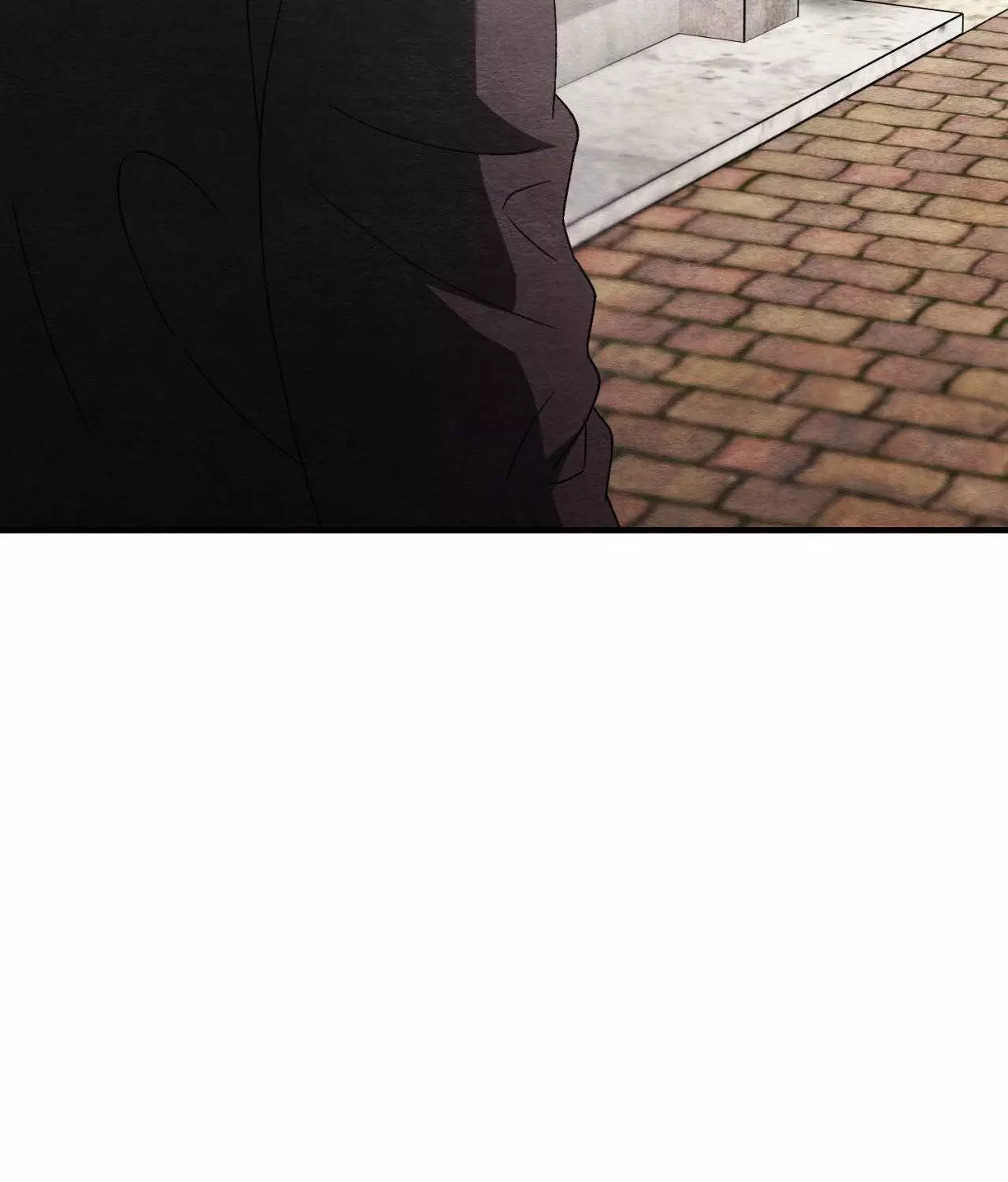 111