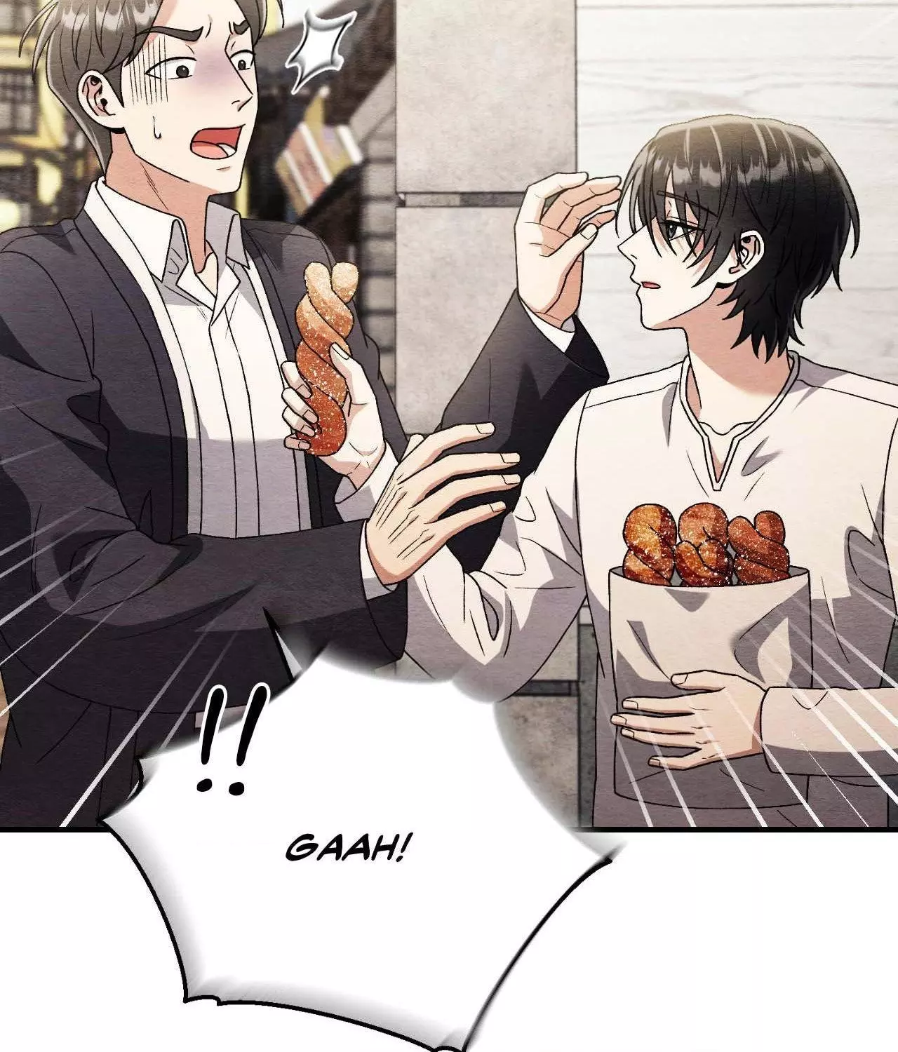 115