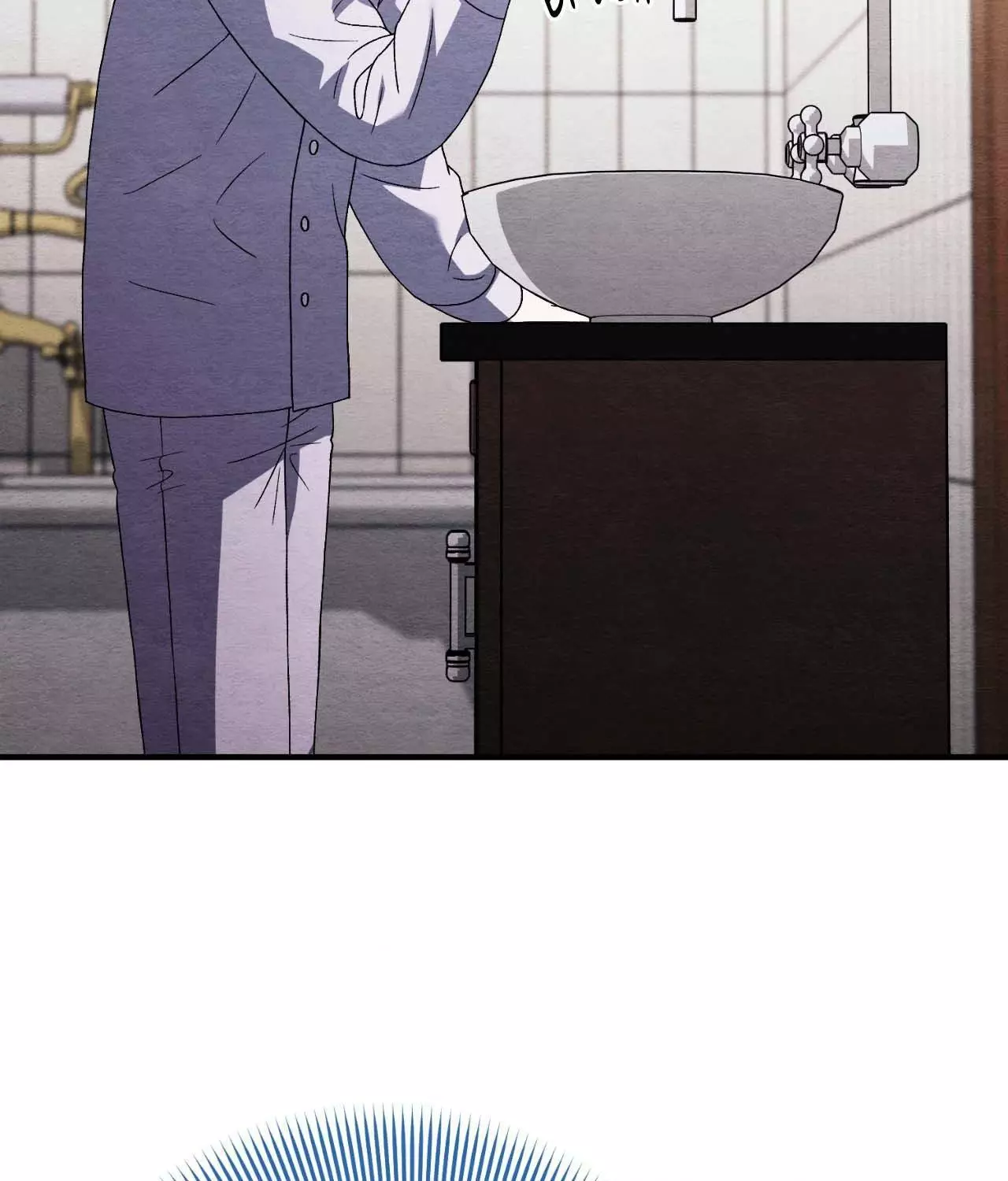 133