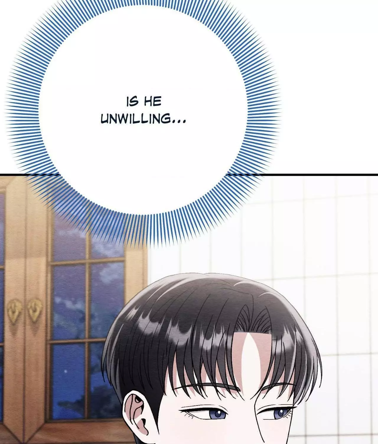 134