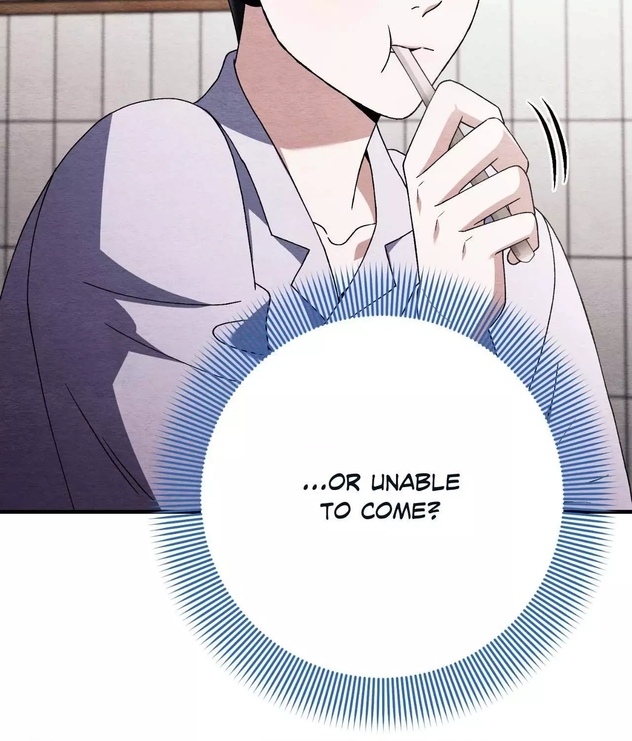 135