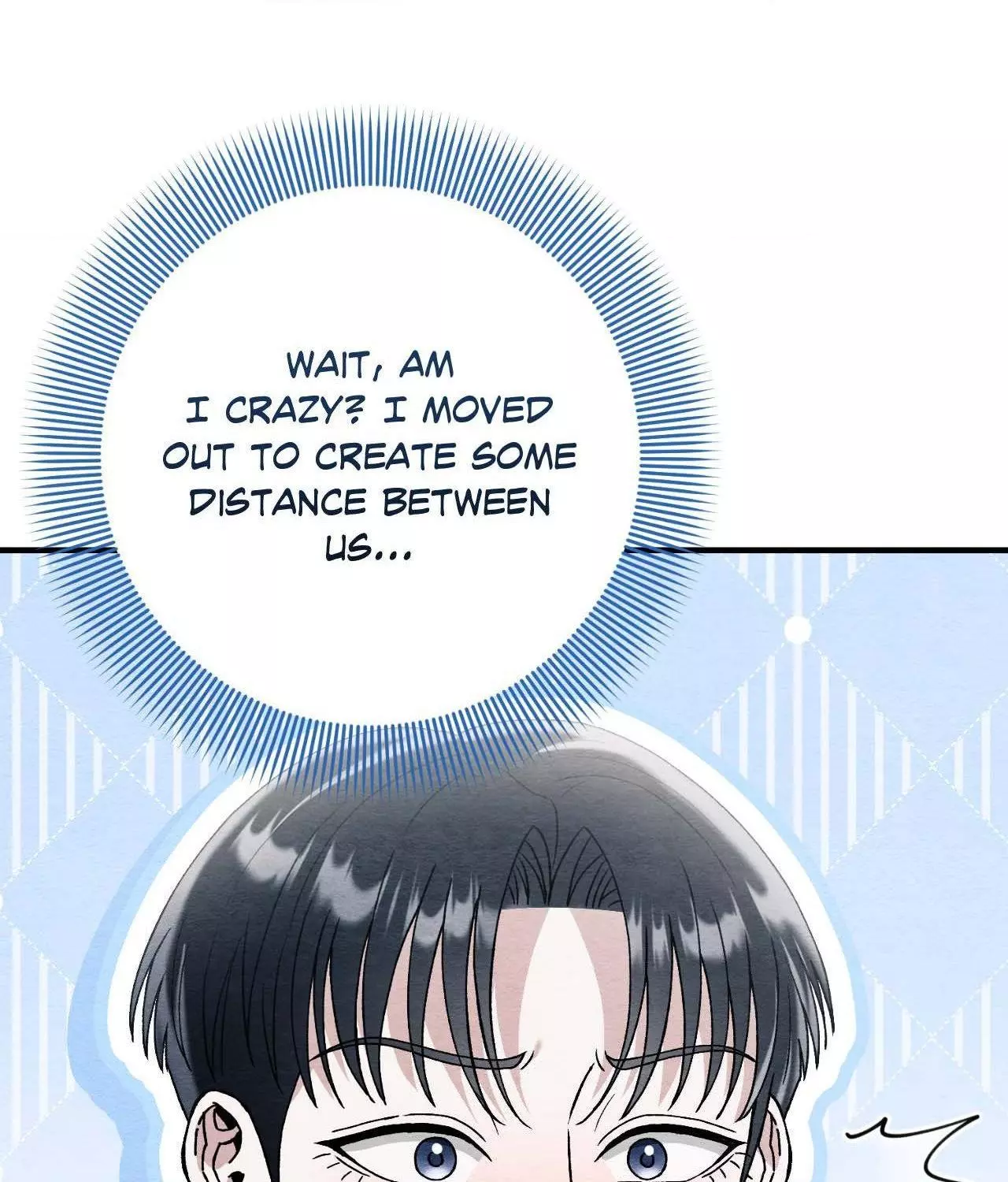 136