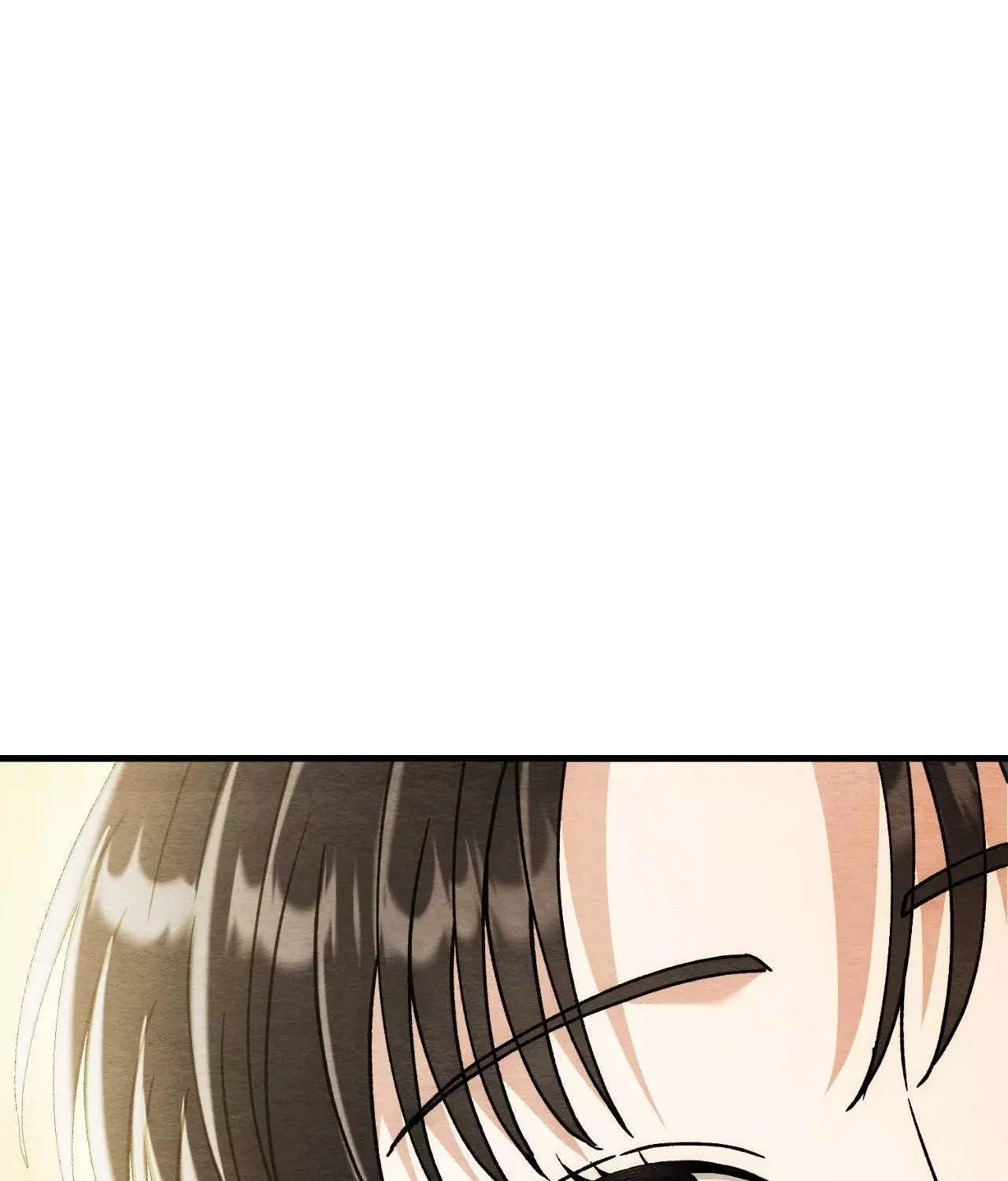 147