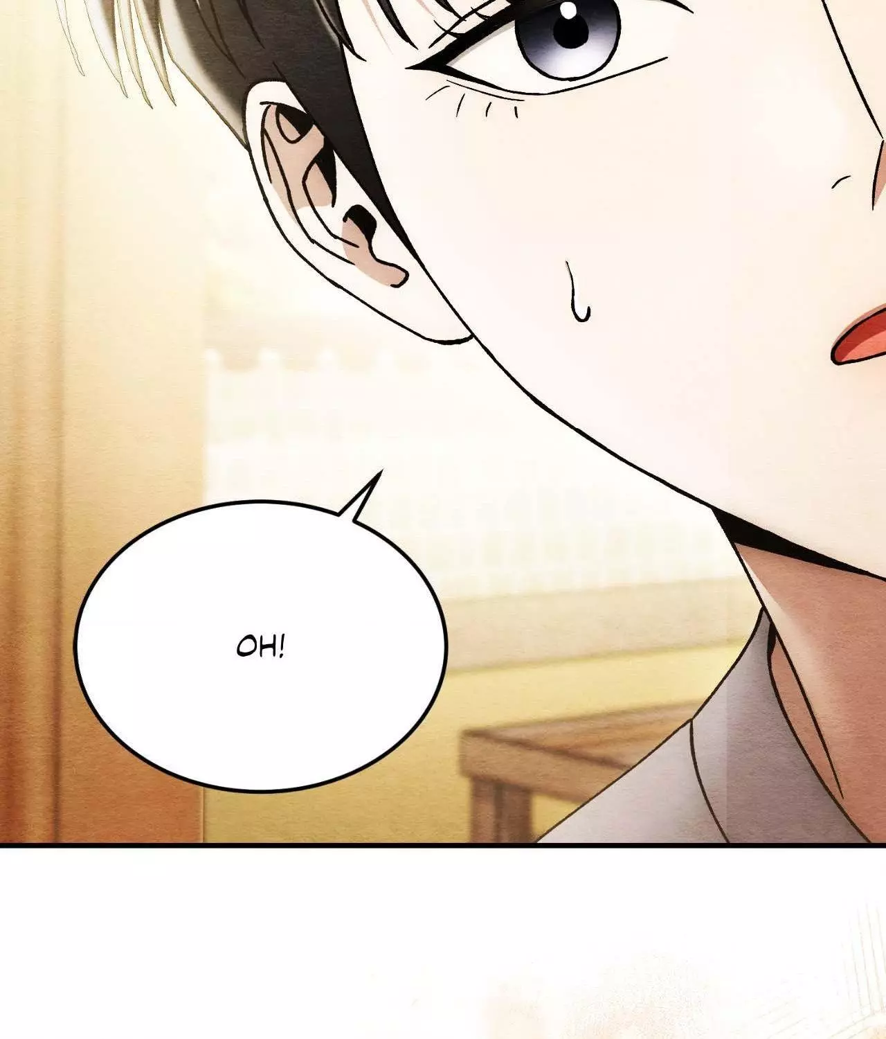148
