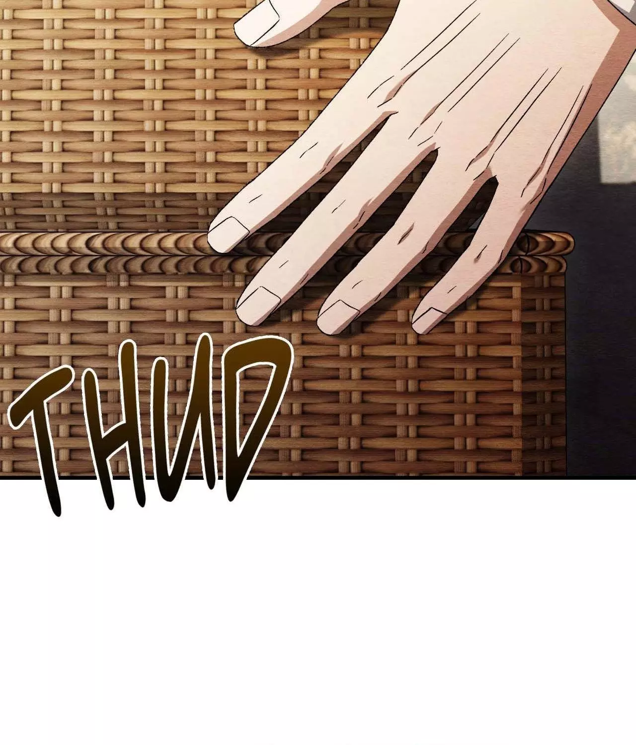69