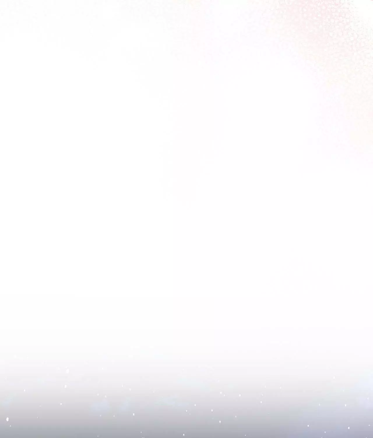 85