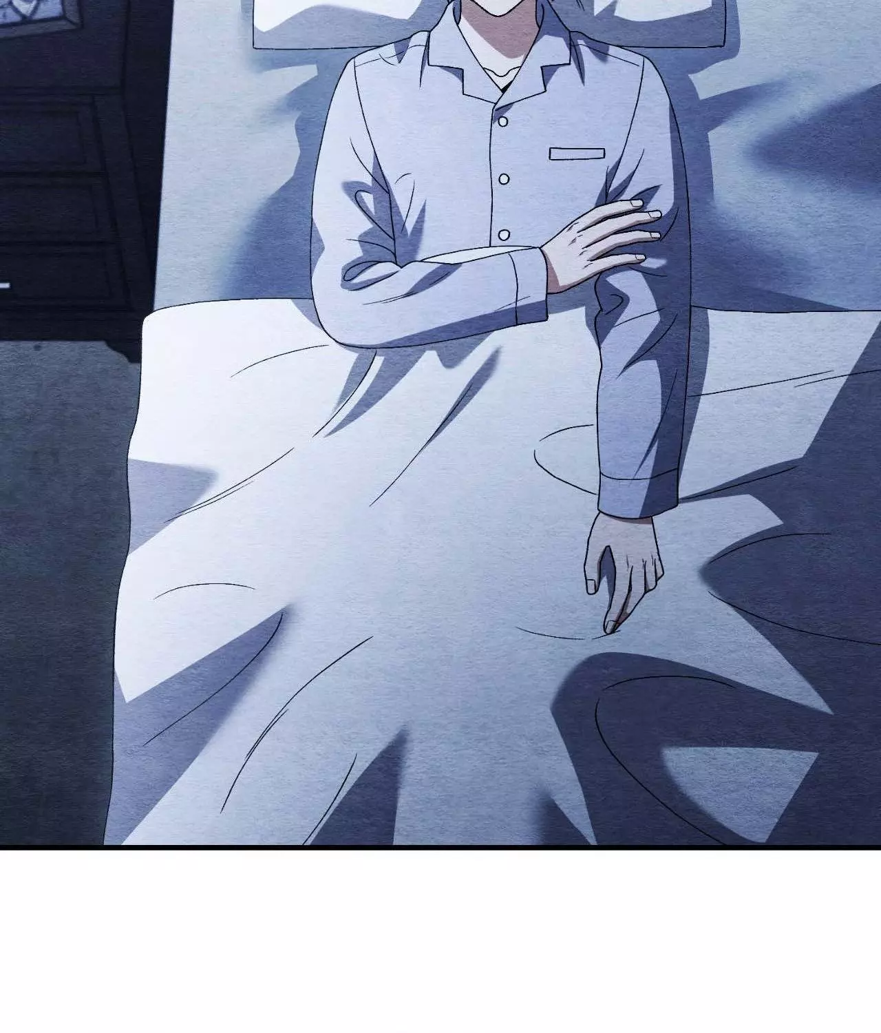 89