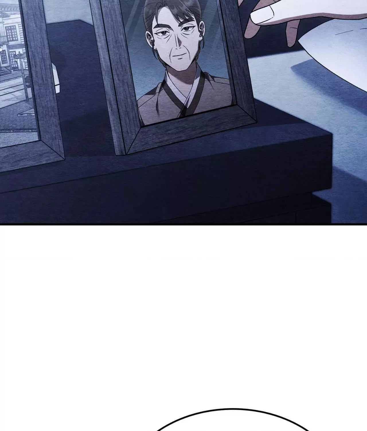 91