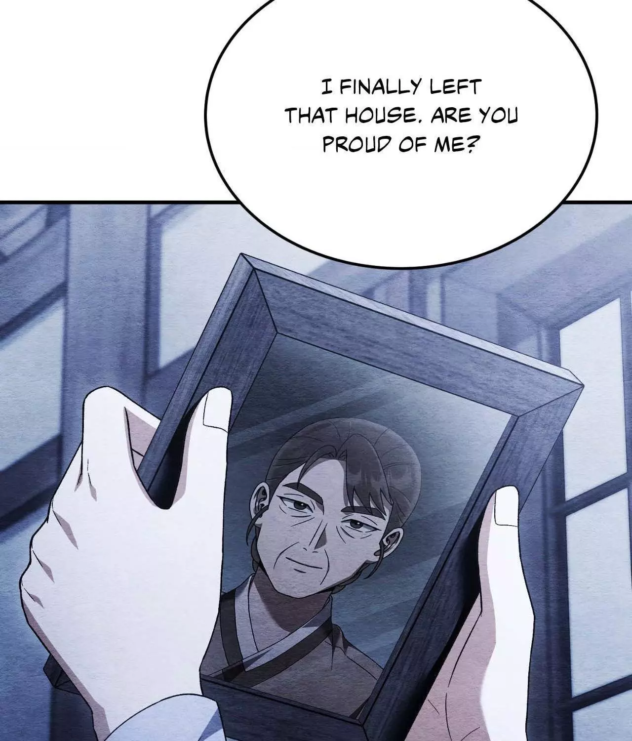 92