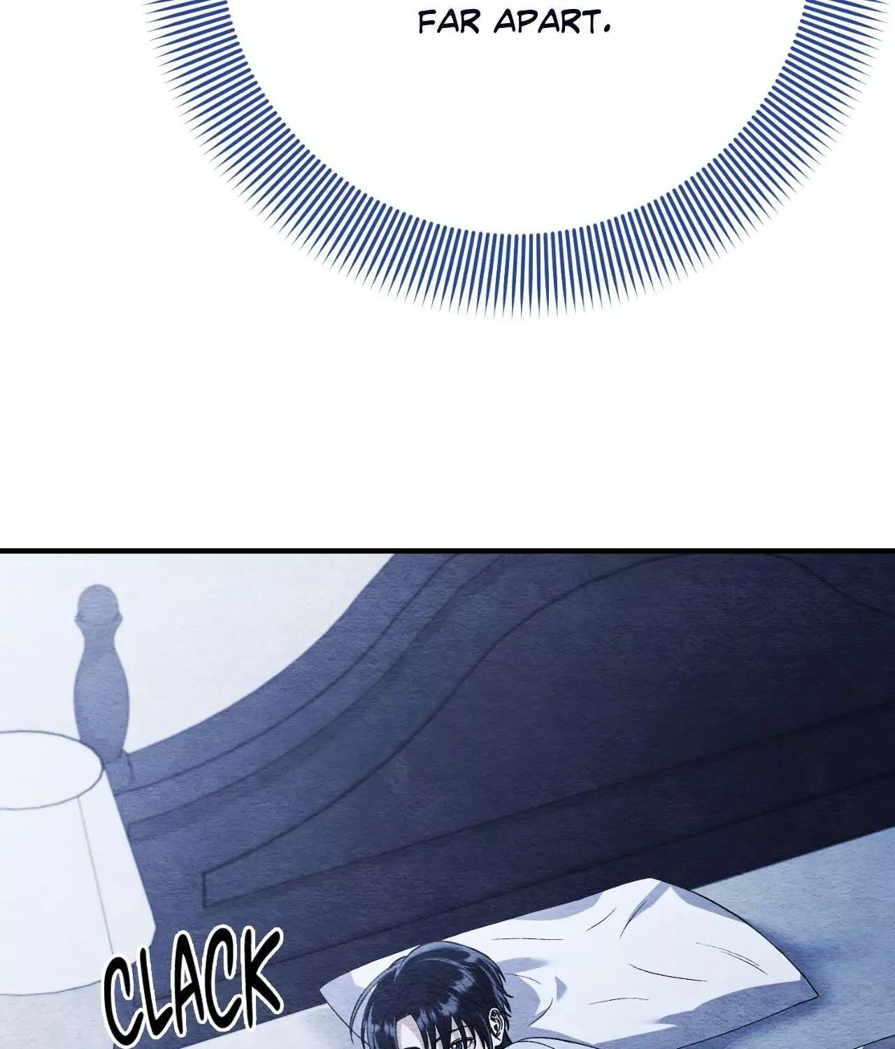 96