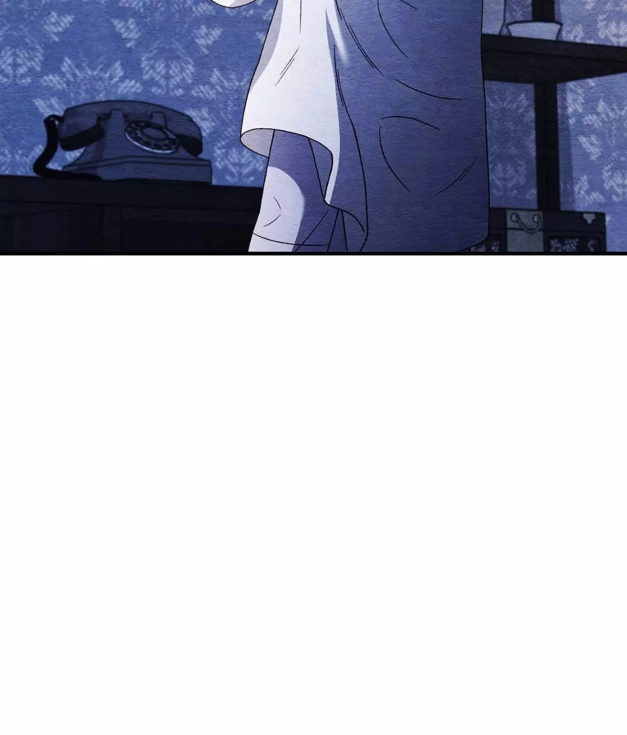 112
