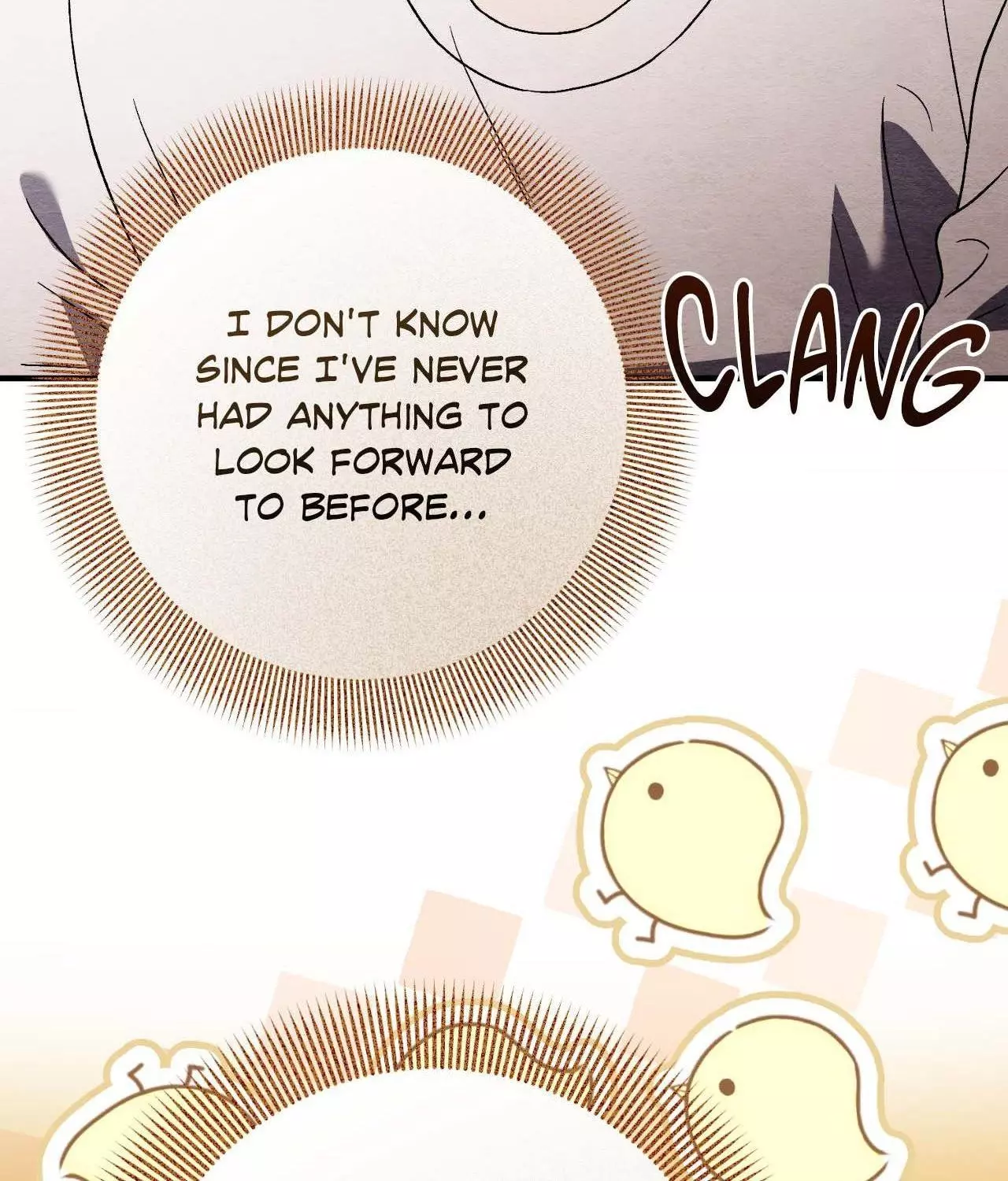 119