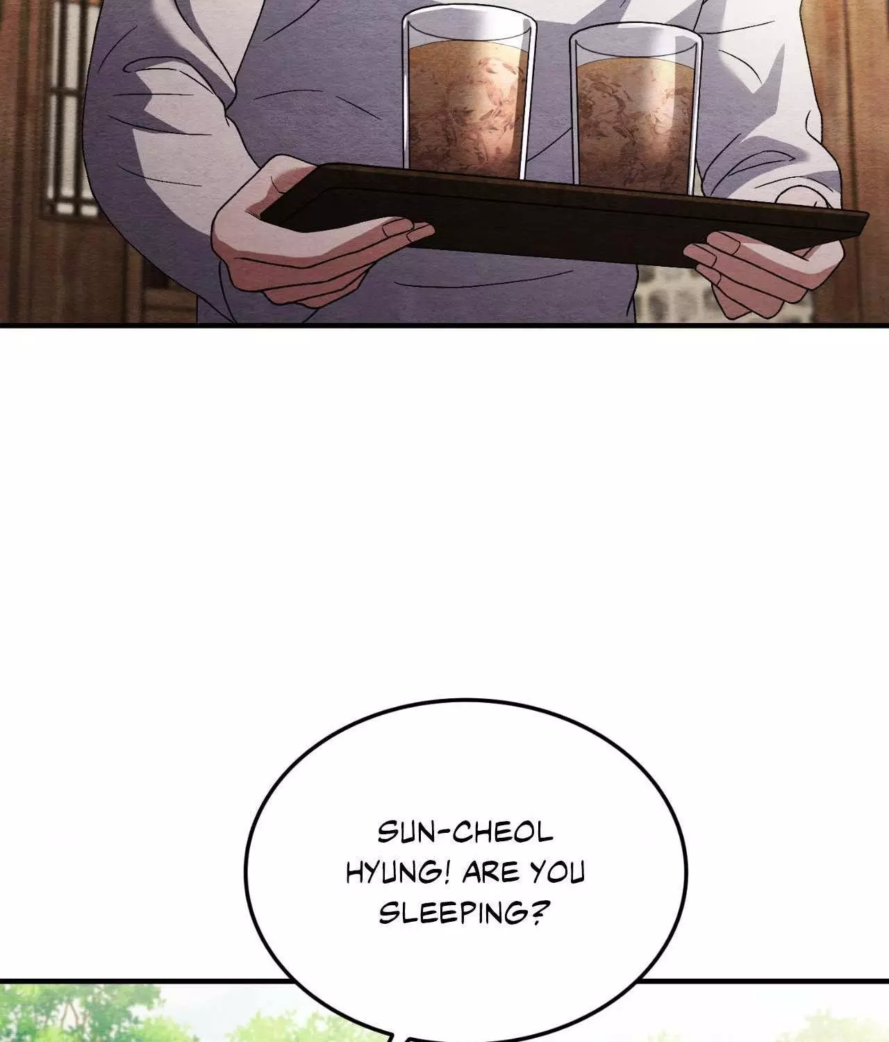 125
