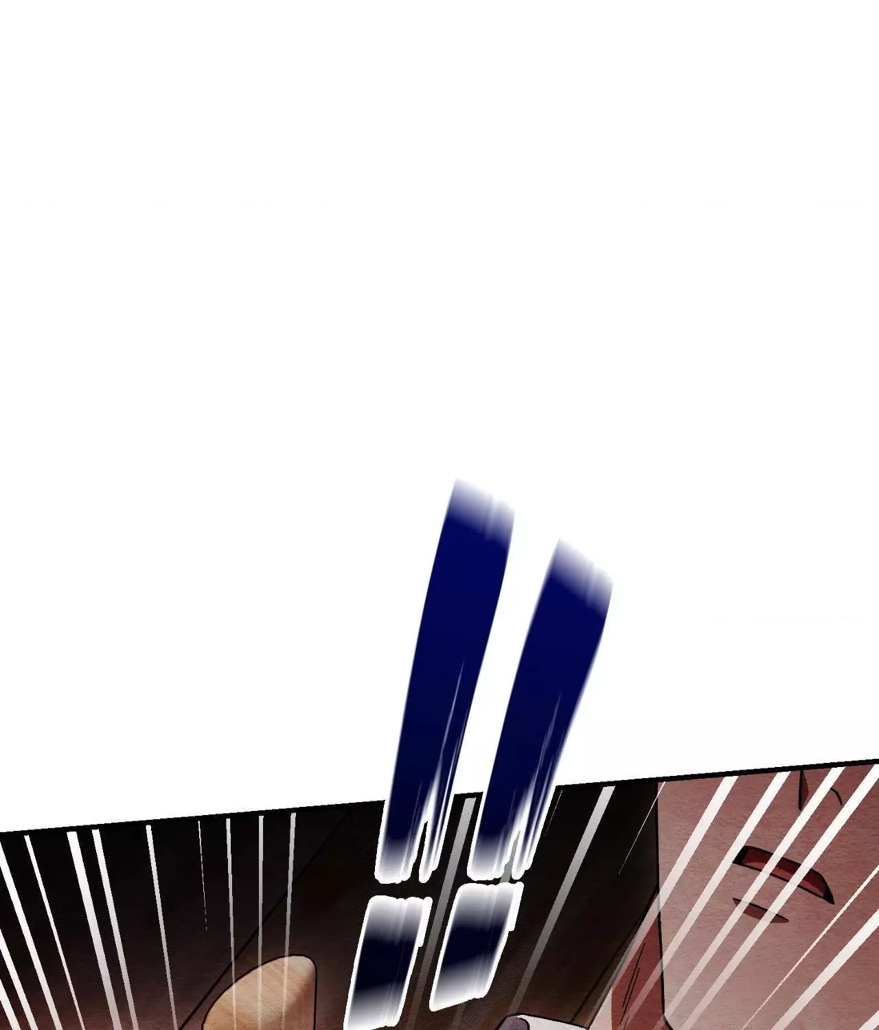 131