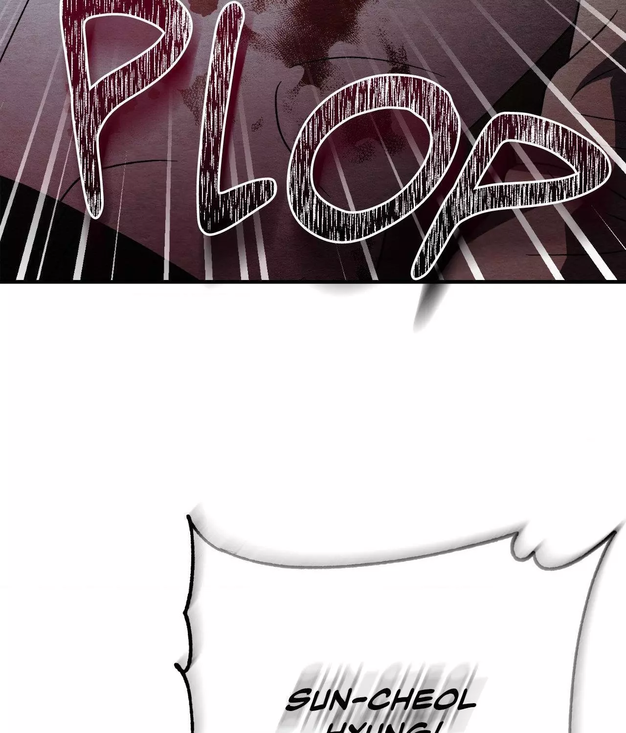 133