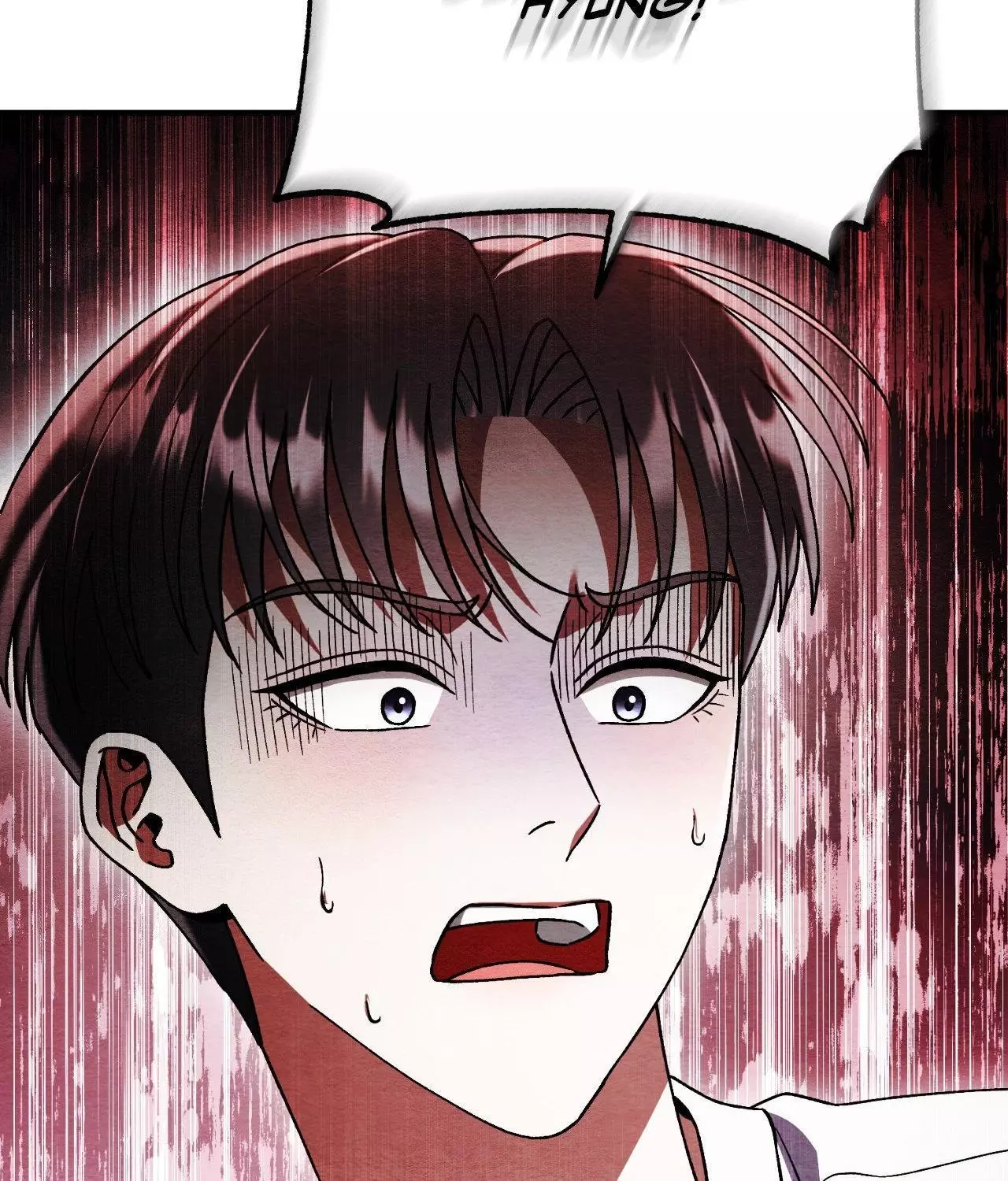 134