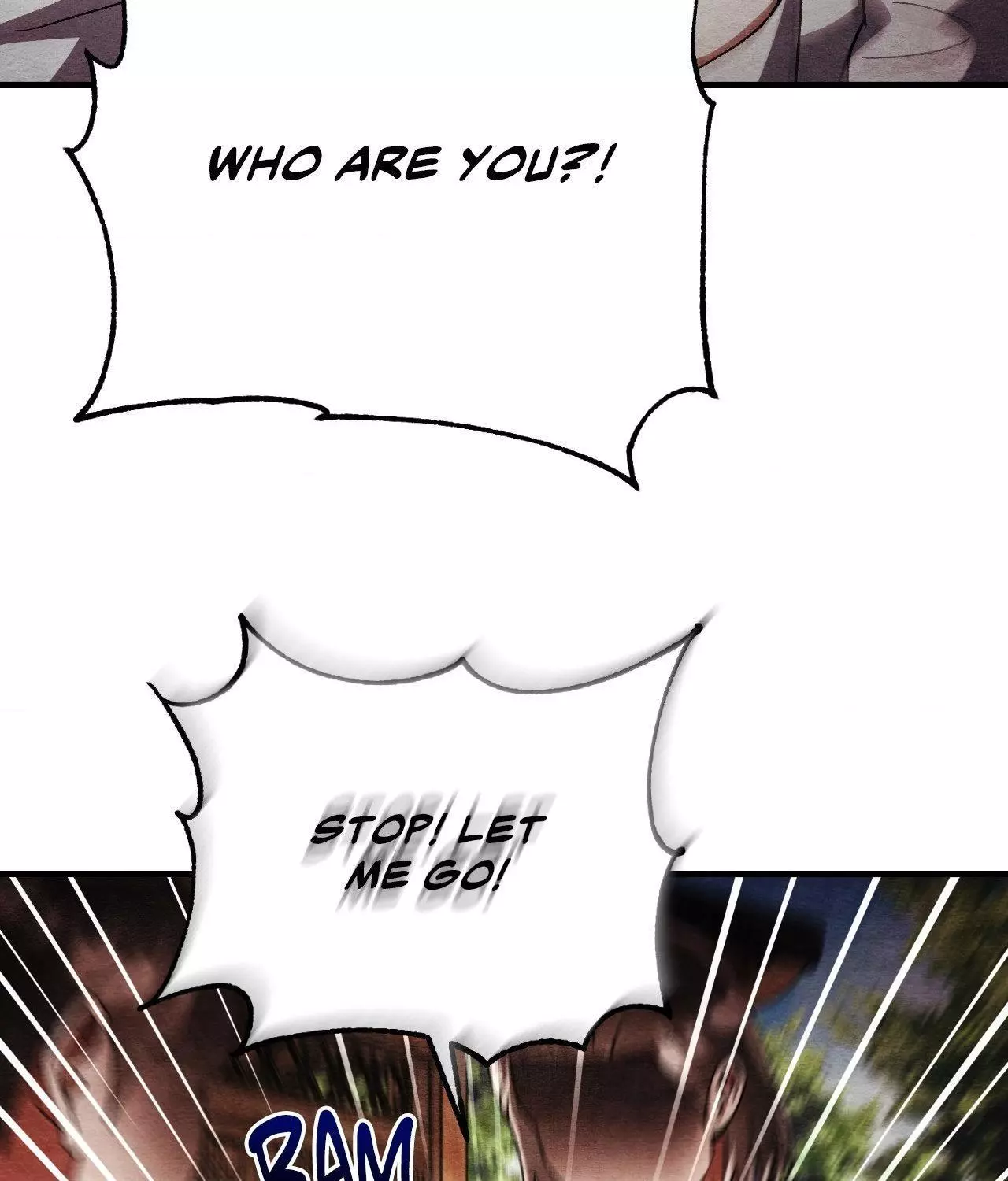 140