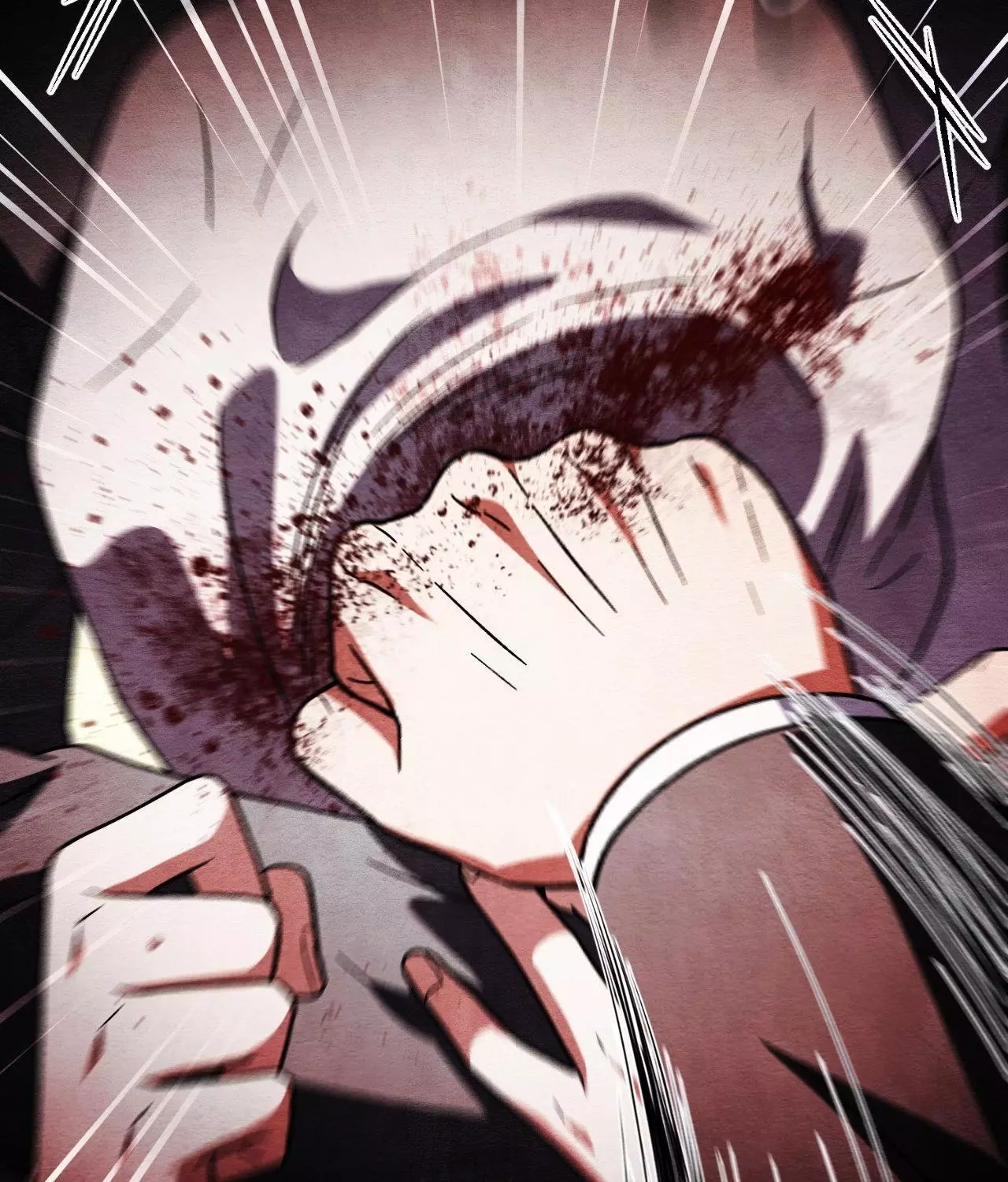 143