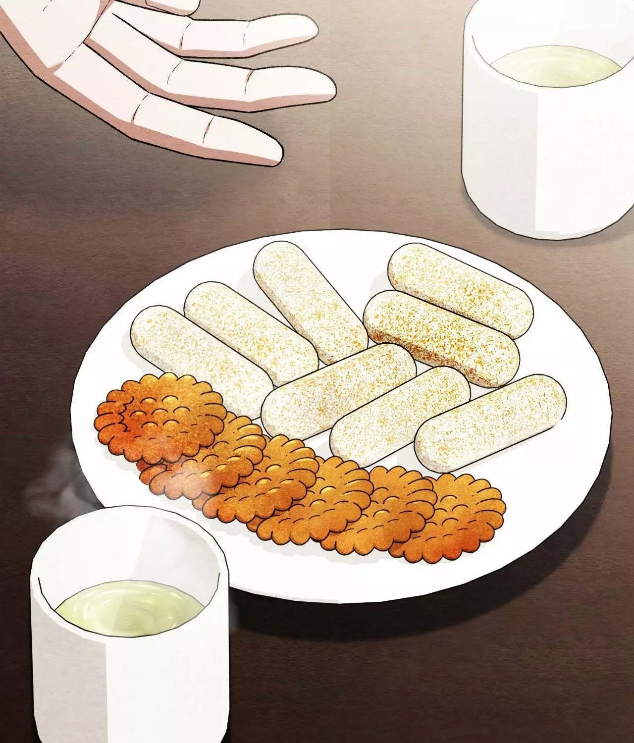 19