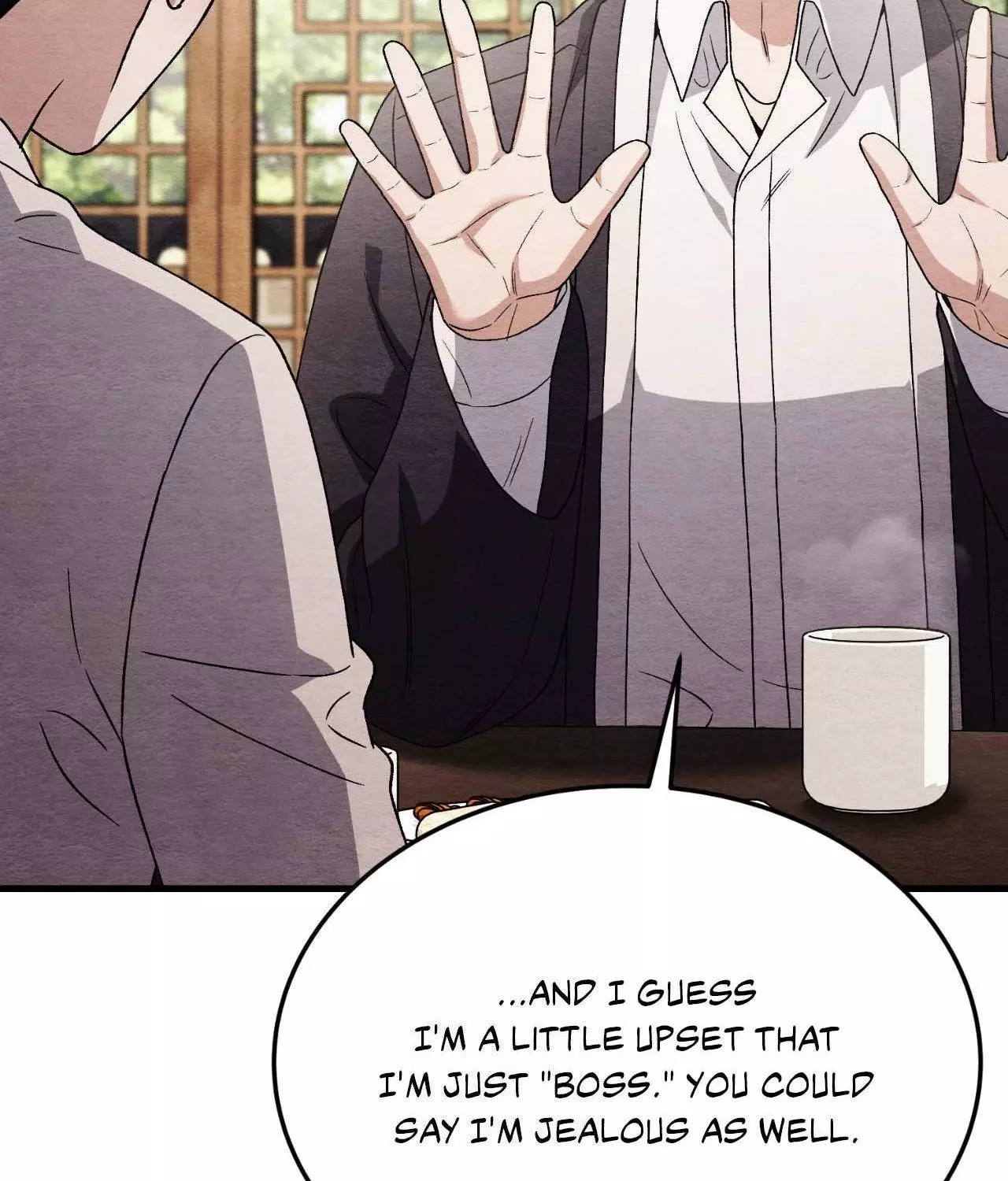 35
