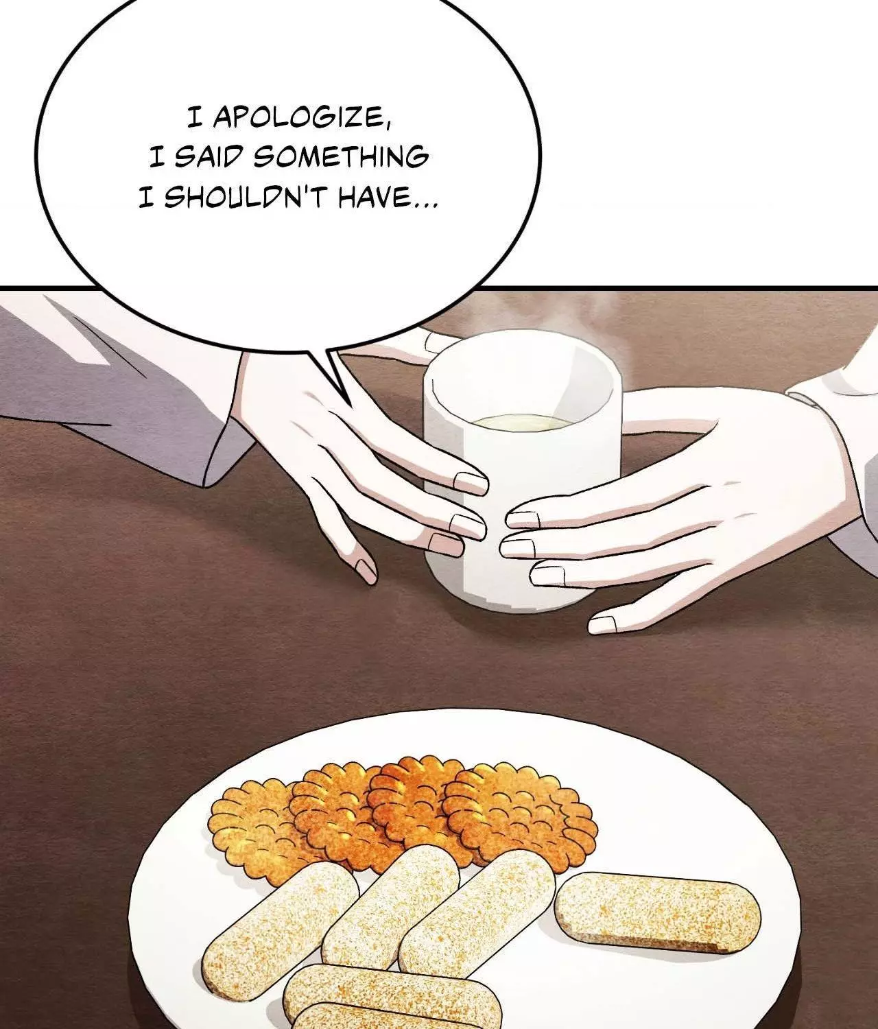 52