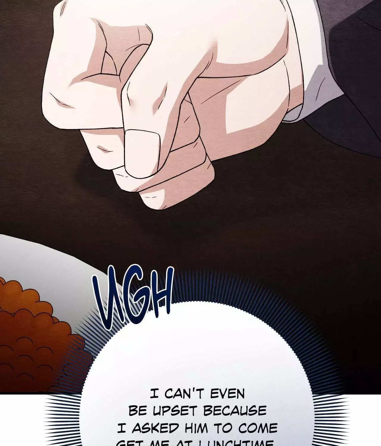 61