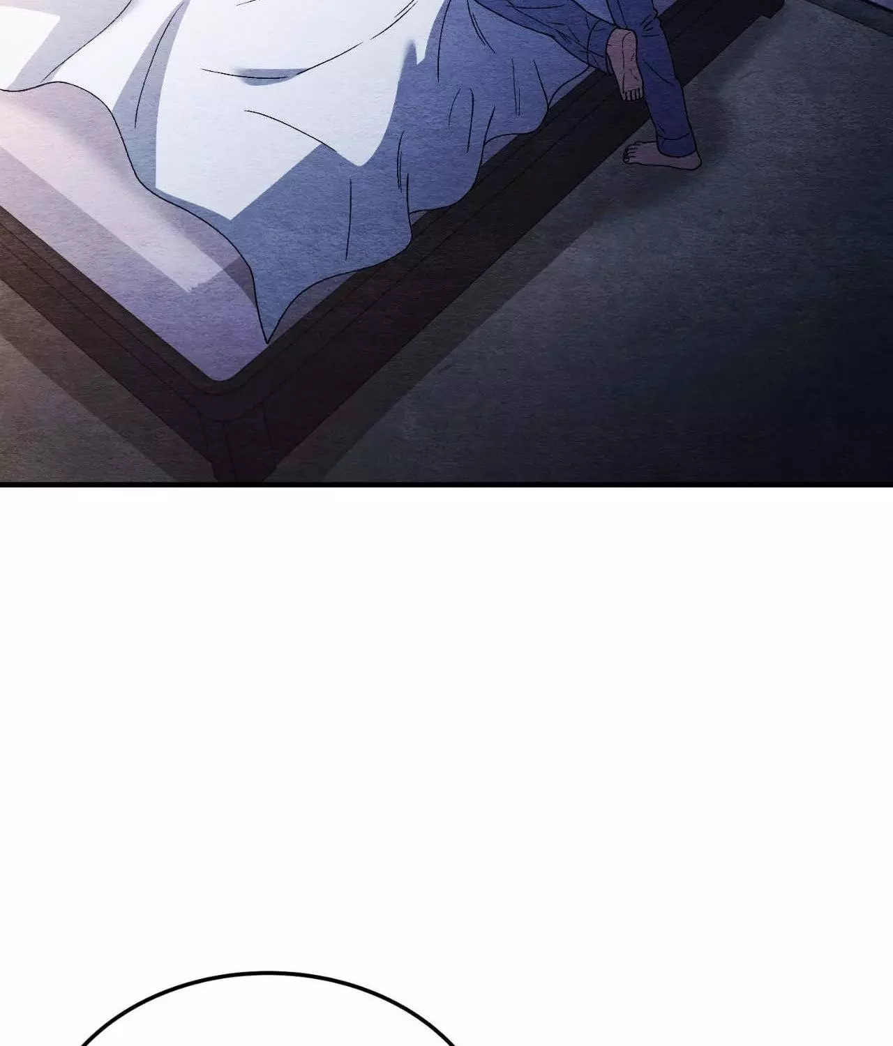 79