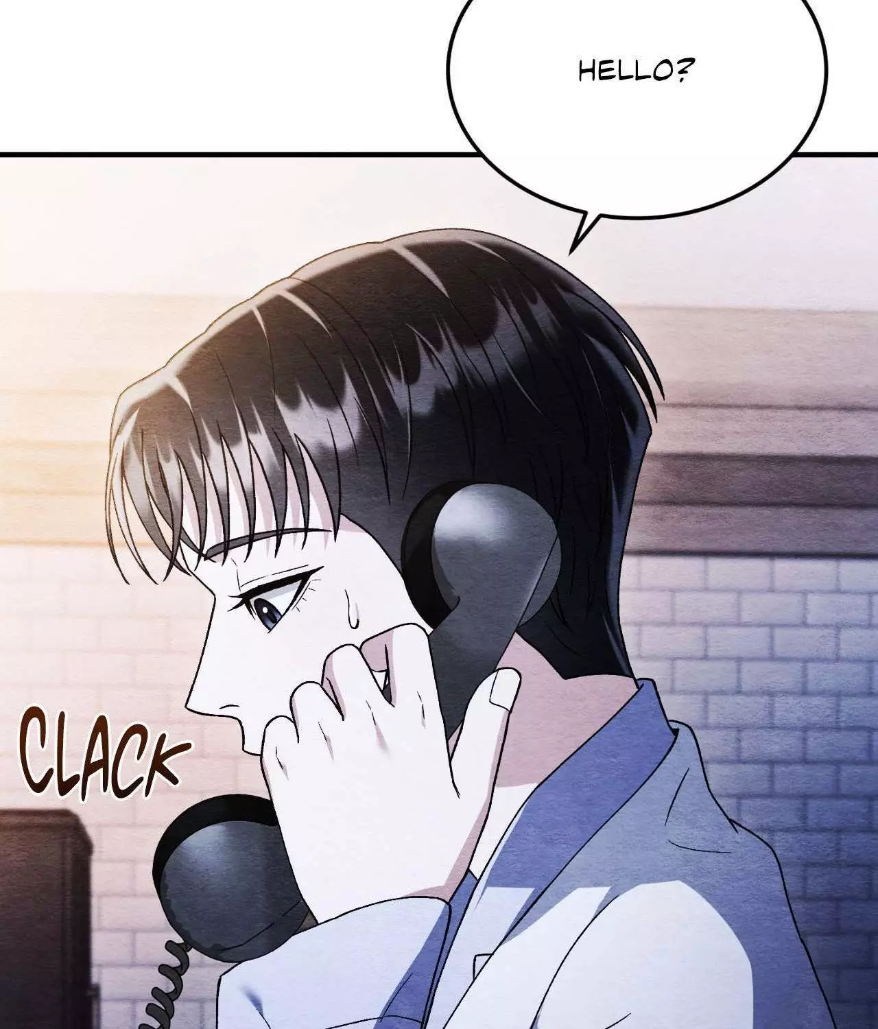 82