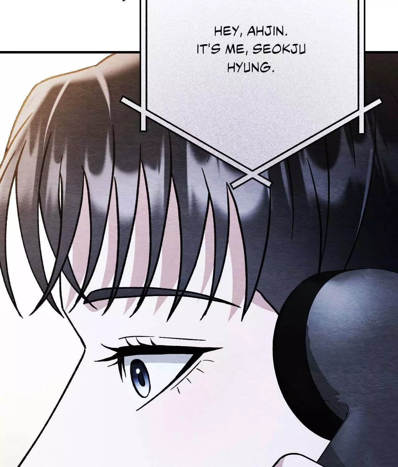 84
