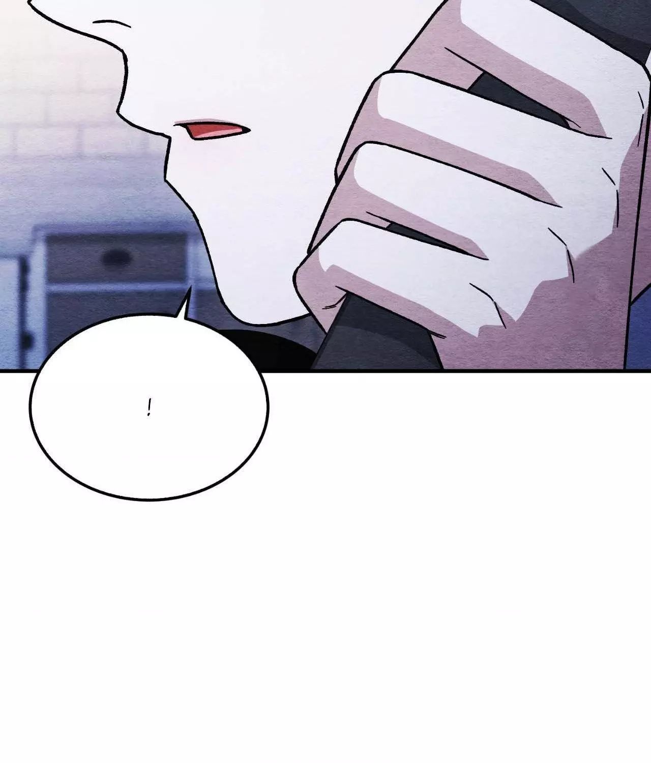 85