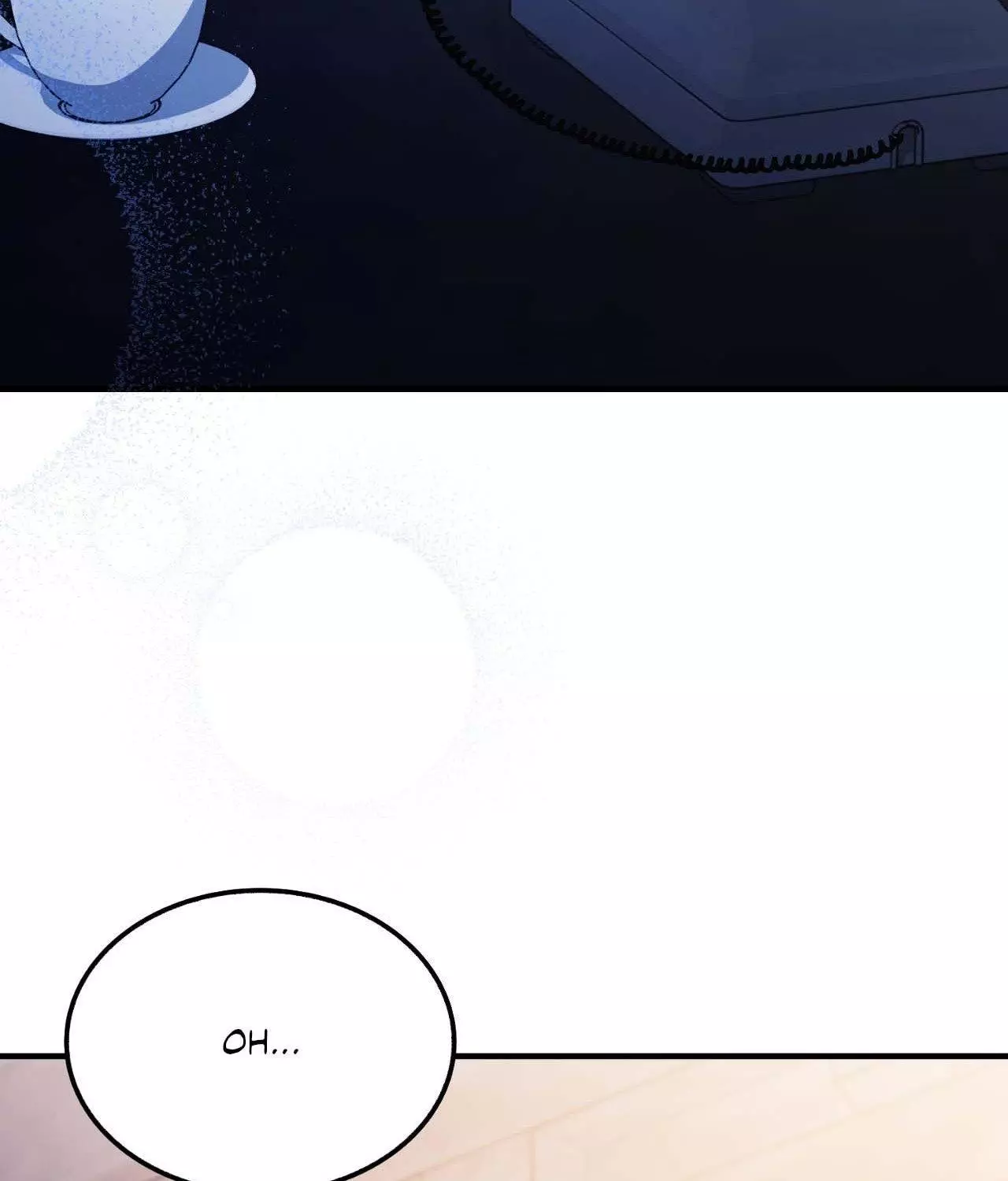 92