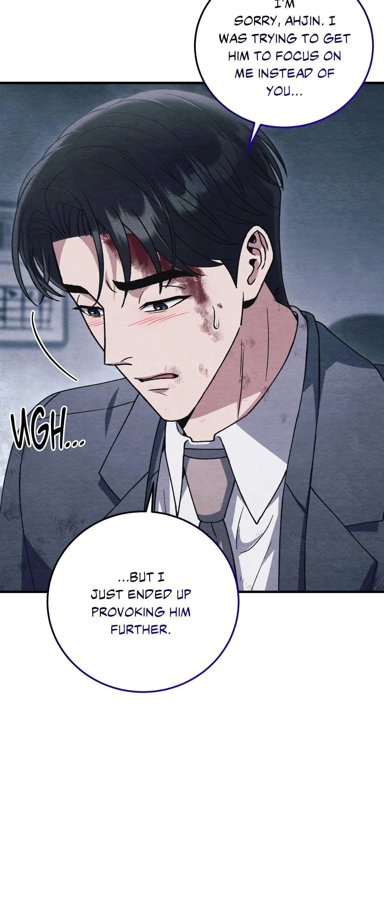 38